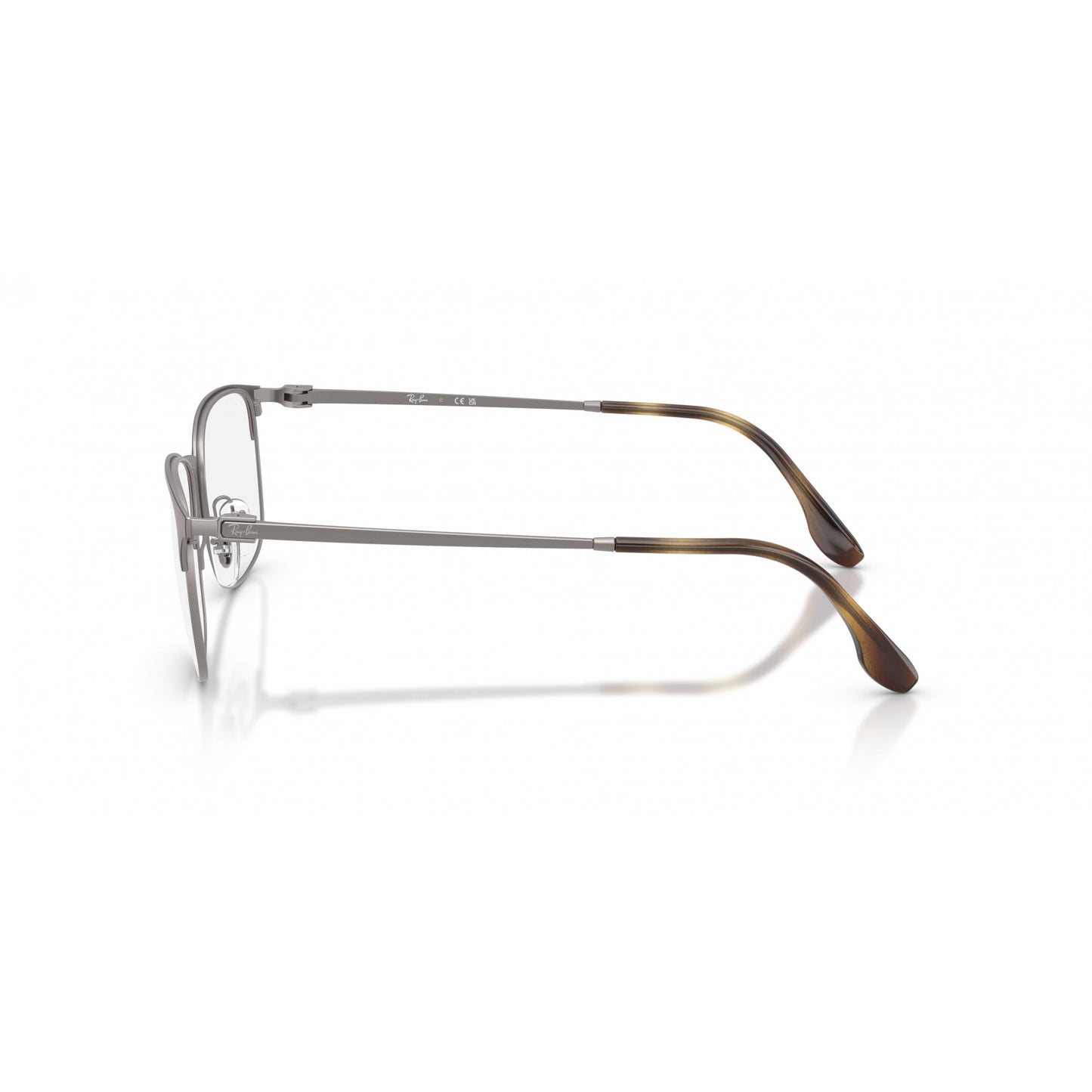 Ray-Ban 0RX6494