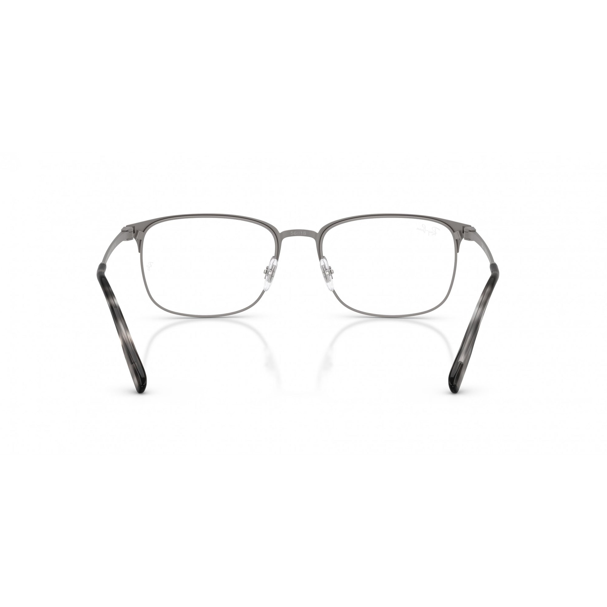 Ray-Ban 0RX6494