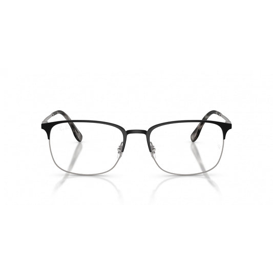 Ray-Ban 0RX6494