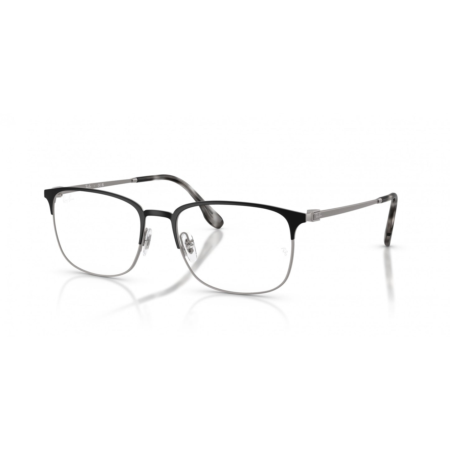 Ray-Ban 0RX6494