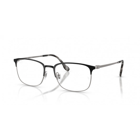 Ray-Ban 0RX6494