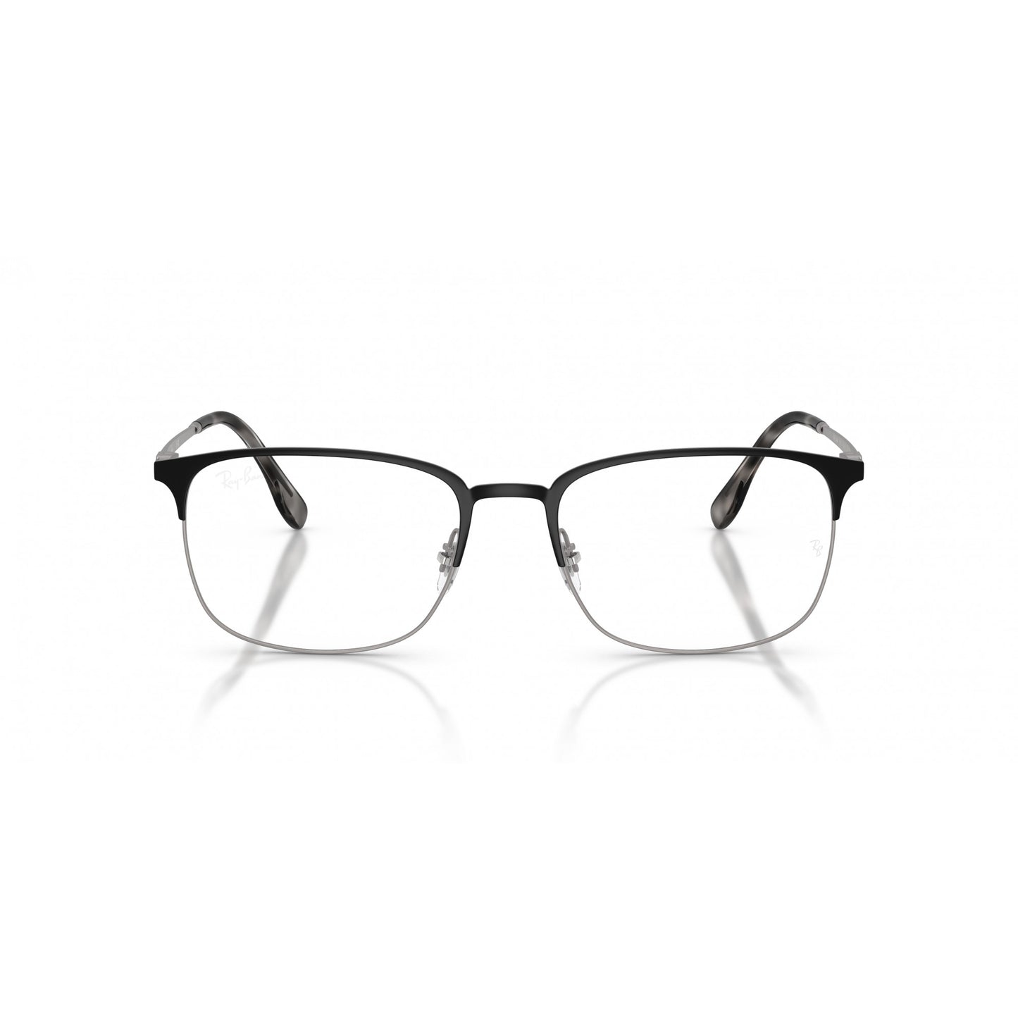Ray-Ban 0RX6494