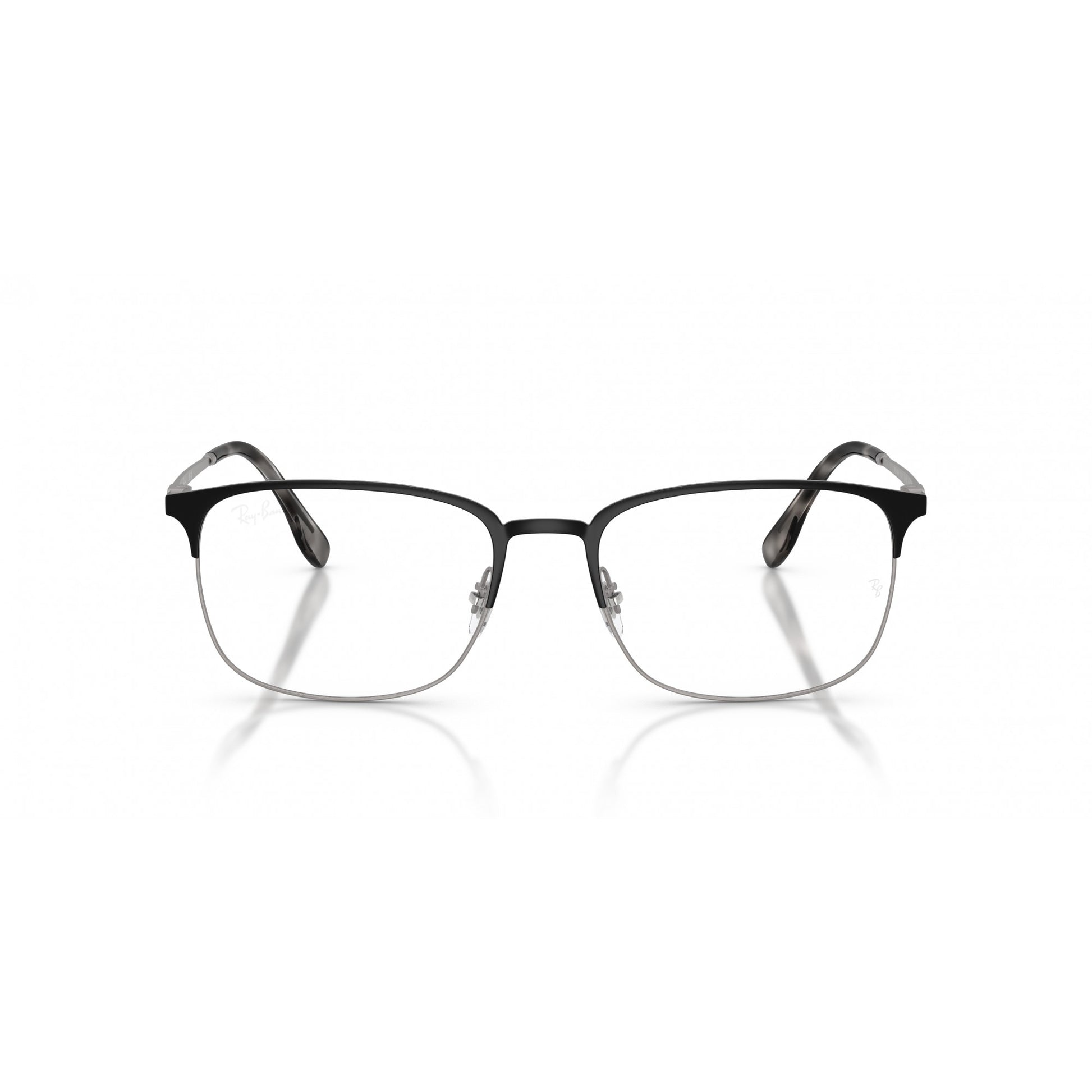 Ray-Ban 0RX6494