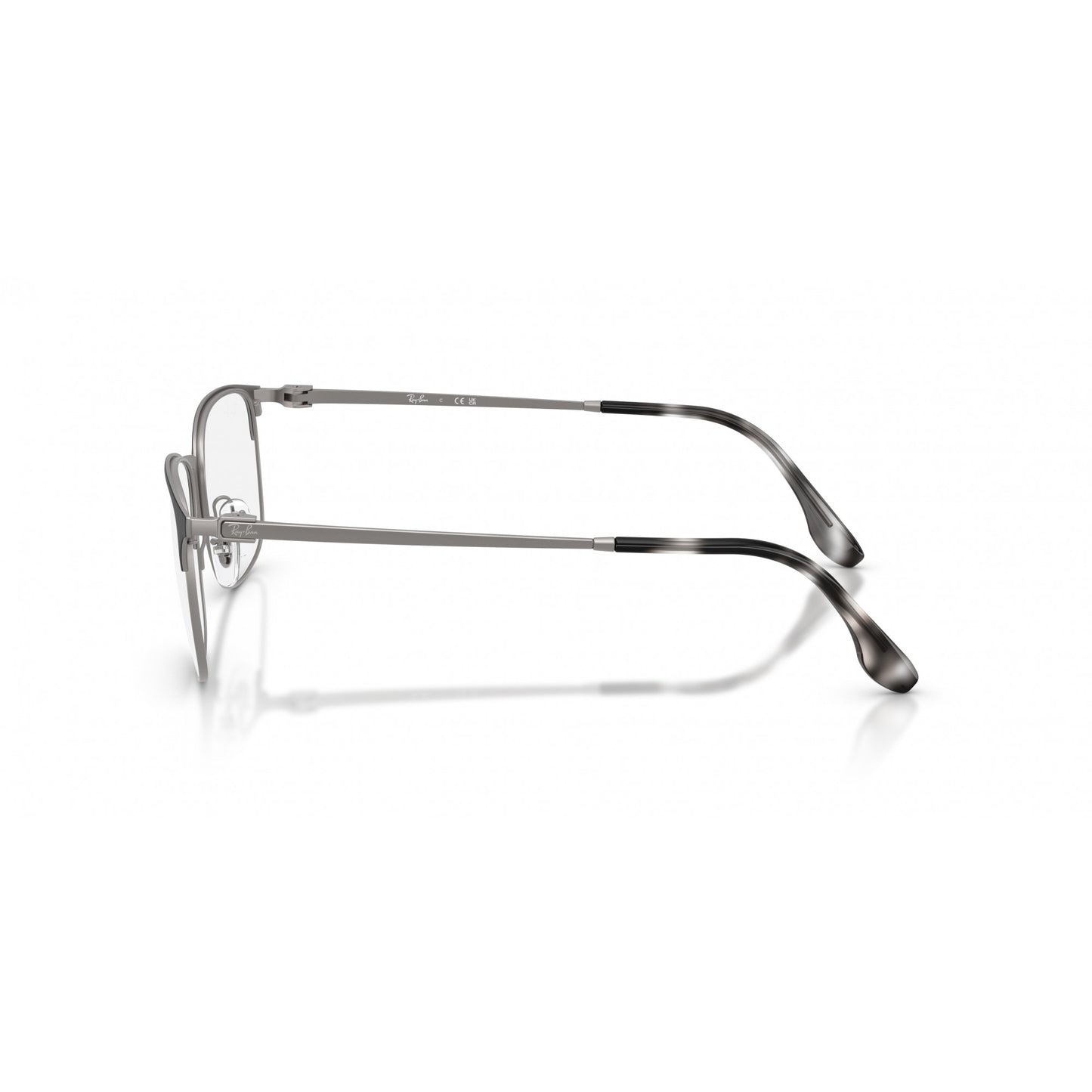 Ray-Ban 0RX6494