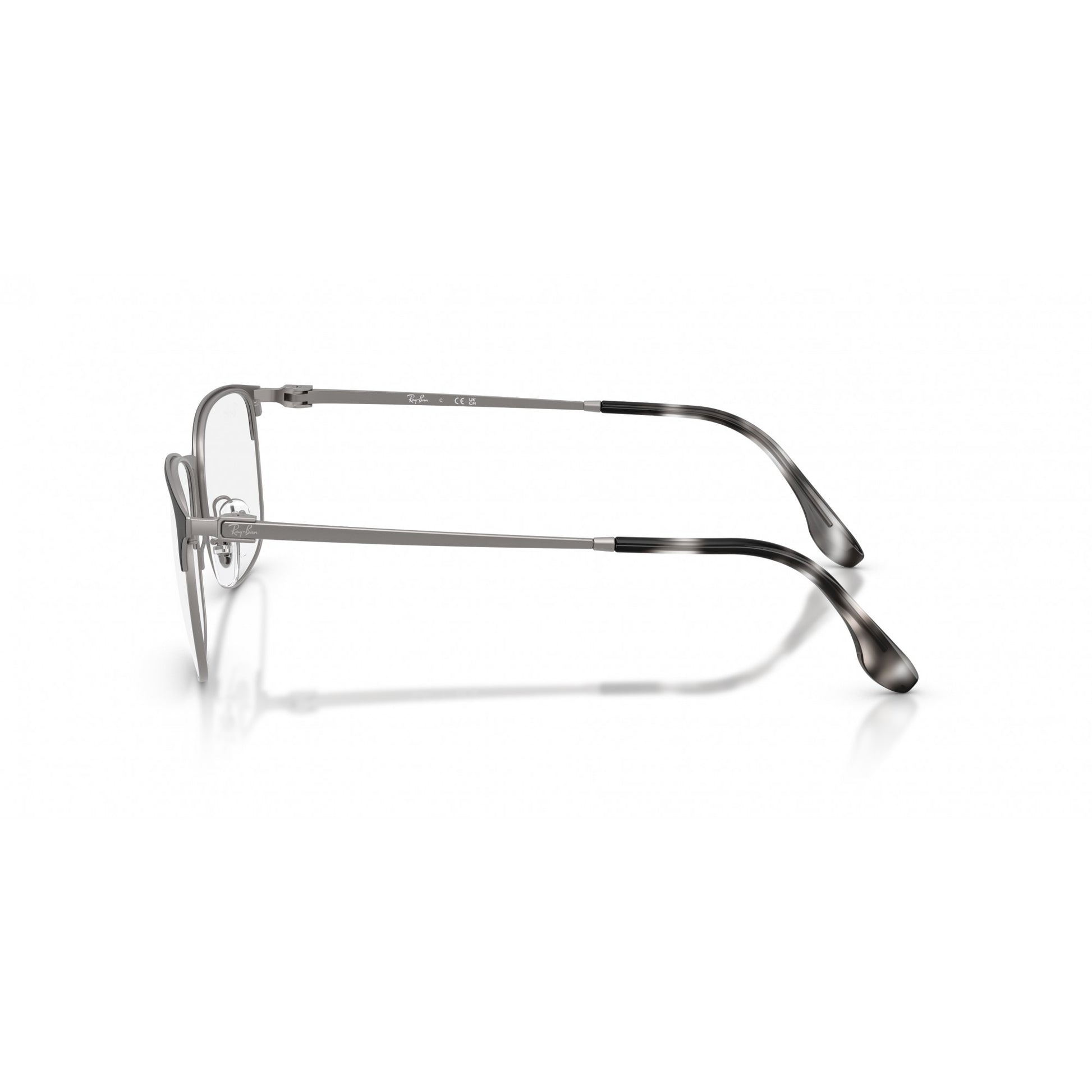 Ray-Ban 0RX6494