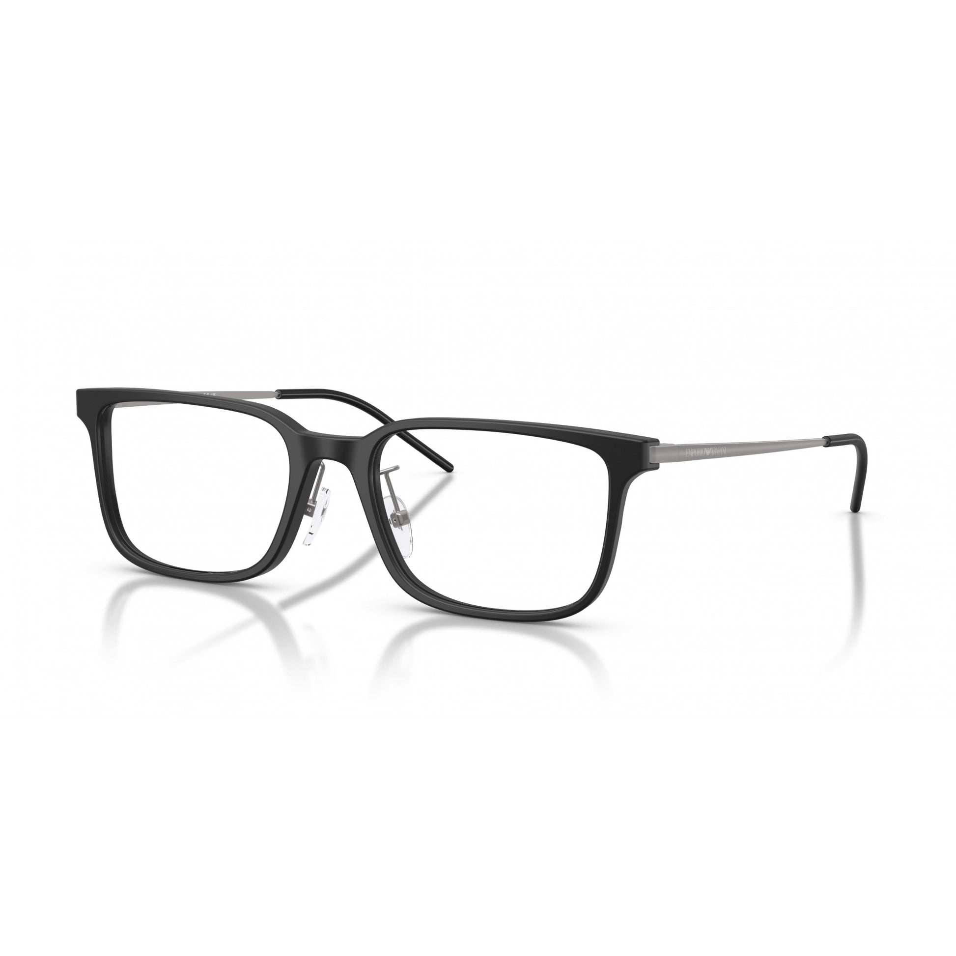 Emporio Armani 0EA3275D