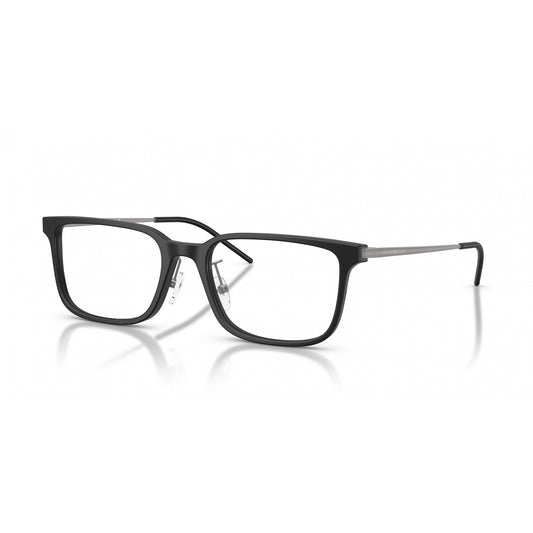 Emporio Armani 0EA3275D