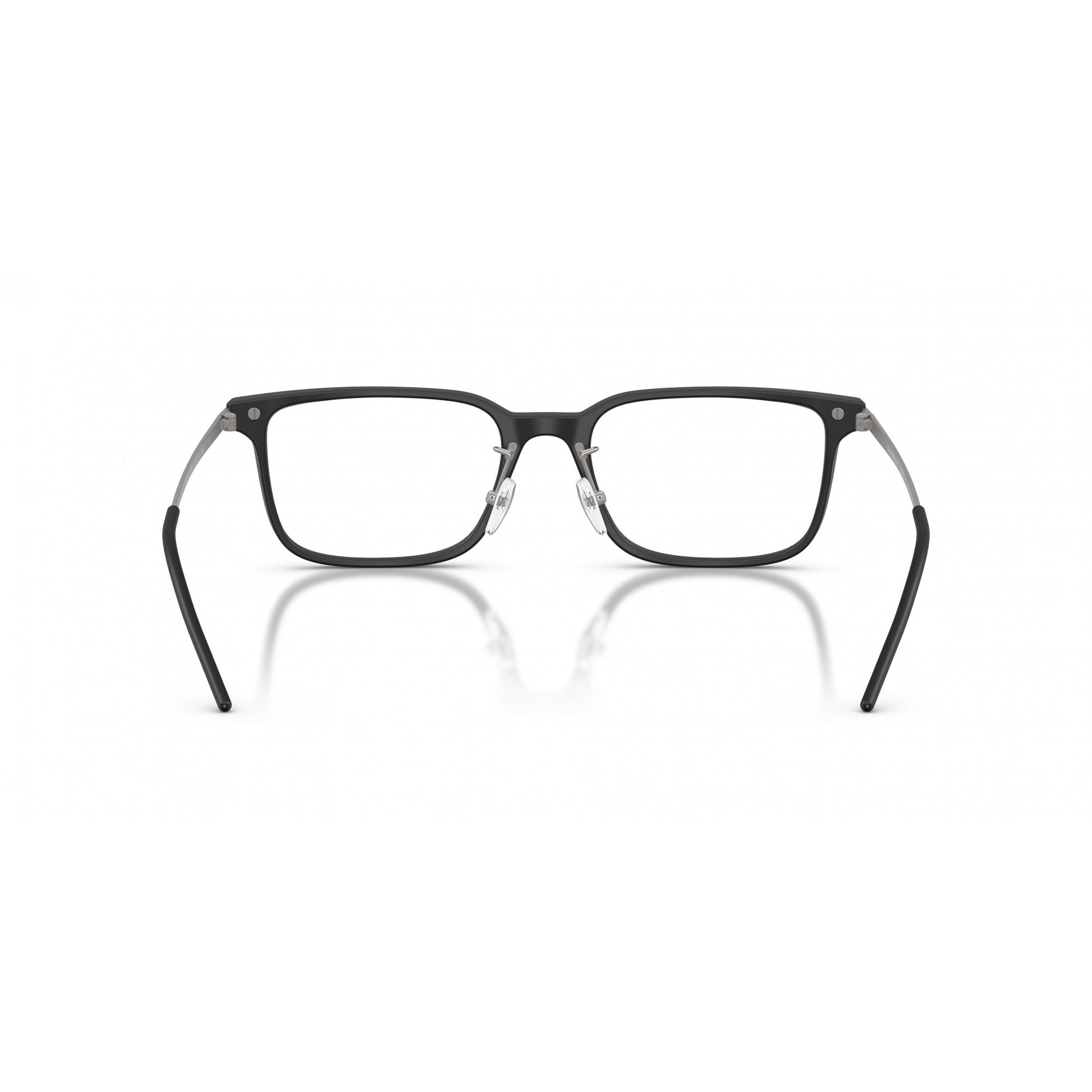 Emporio Armani 0EA3275D