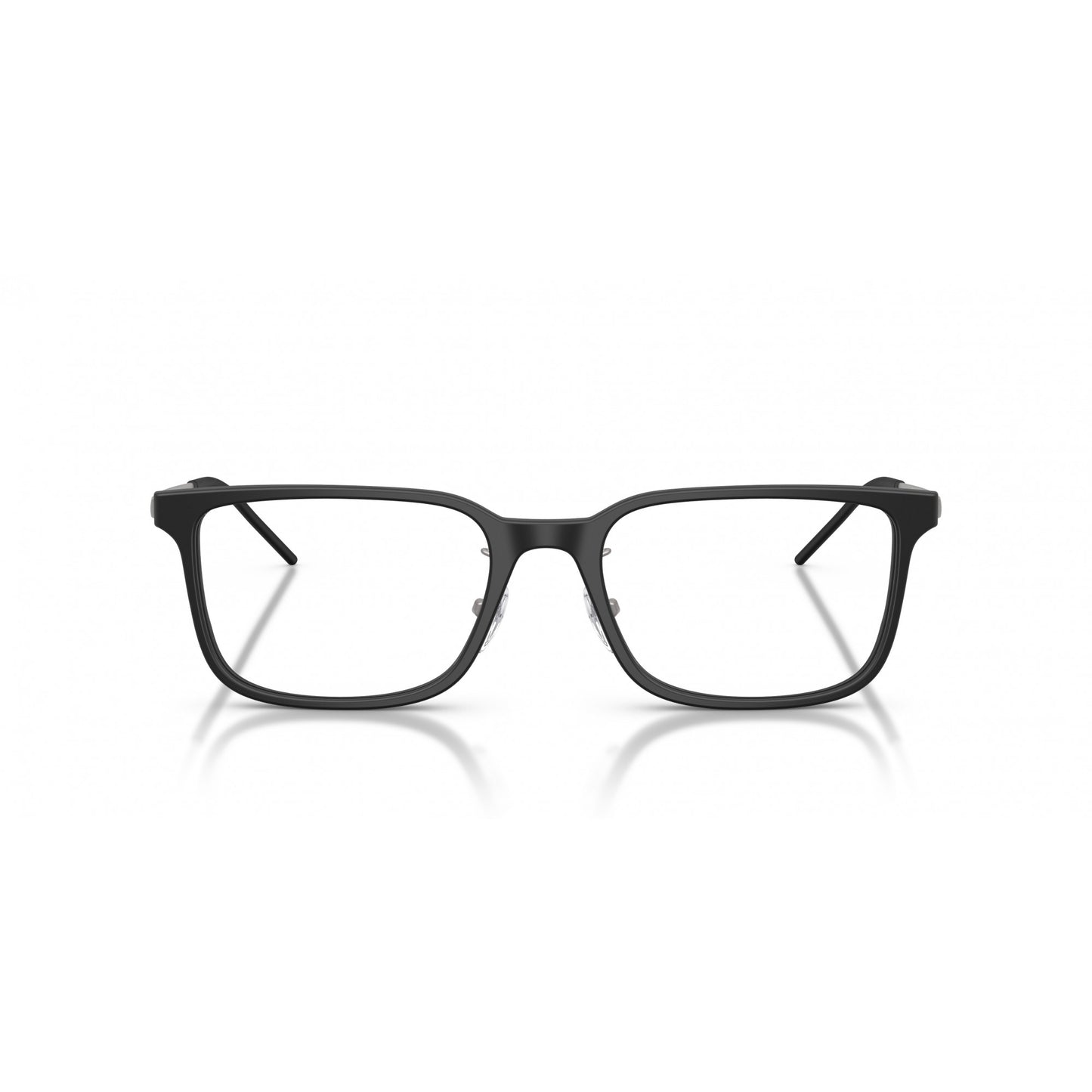 Emporio Armani 0EA3275D