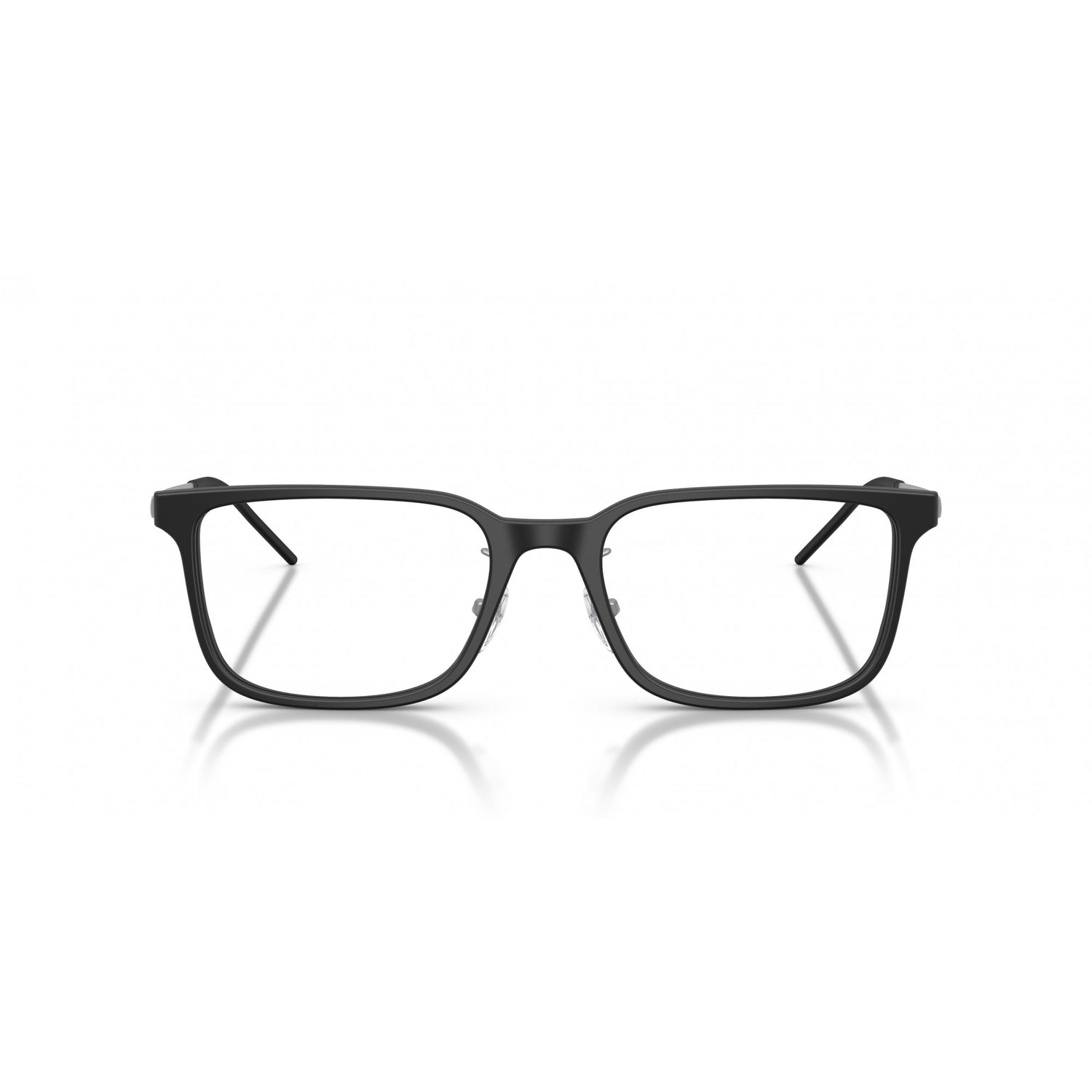 Emporio Armani 0EA3275D