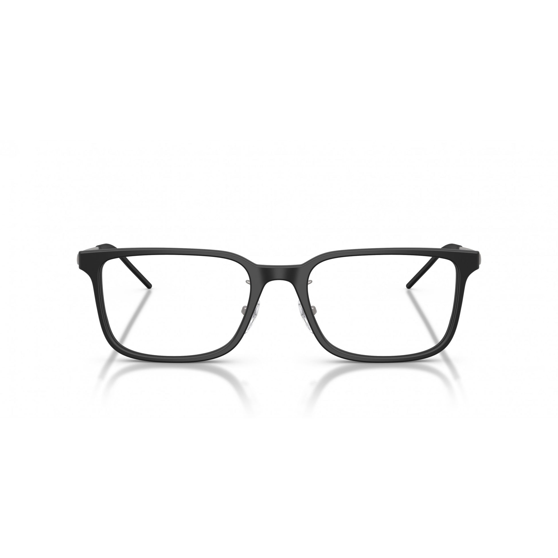 Emporio Armani 0EA3275D