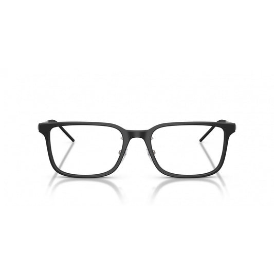 Emporio Armani 0EA3275D