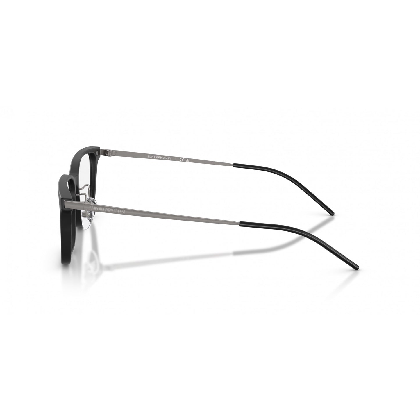 Emporio Armani 0EA3275D
