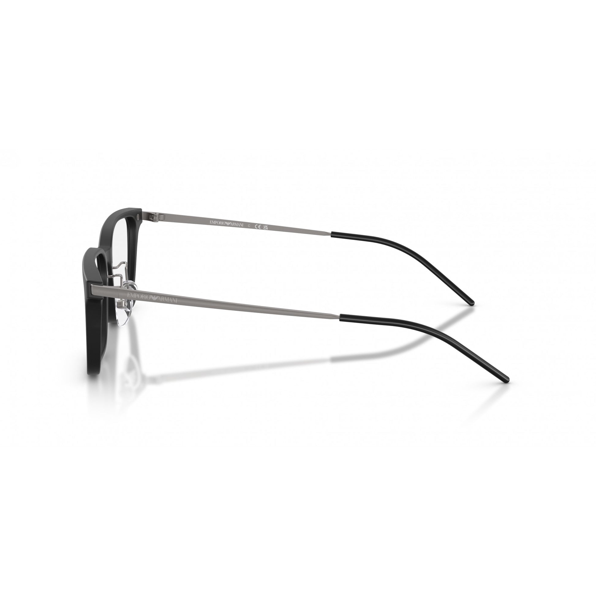 Emporio Armani 0EA3275D