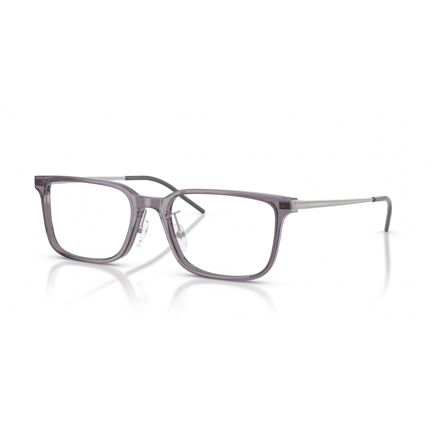 Emporio Armani 0EA3275D