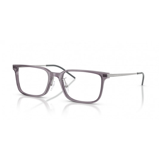 Emporio Armani 0EA3275D