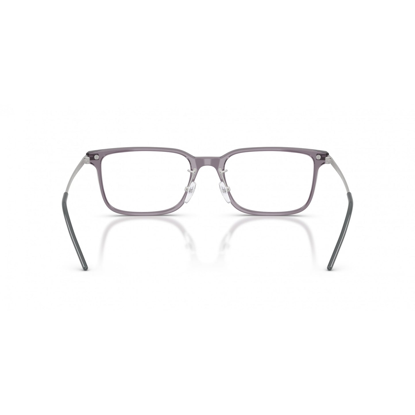 Emporio Armani 0EA3275D