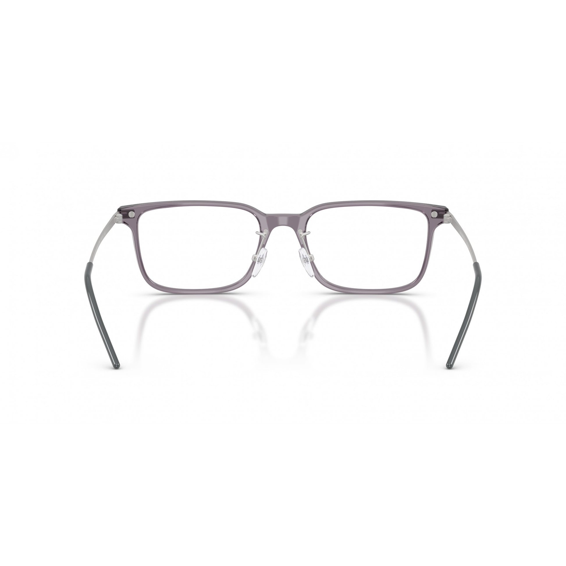 Emporio Armani 0EA3275D