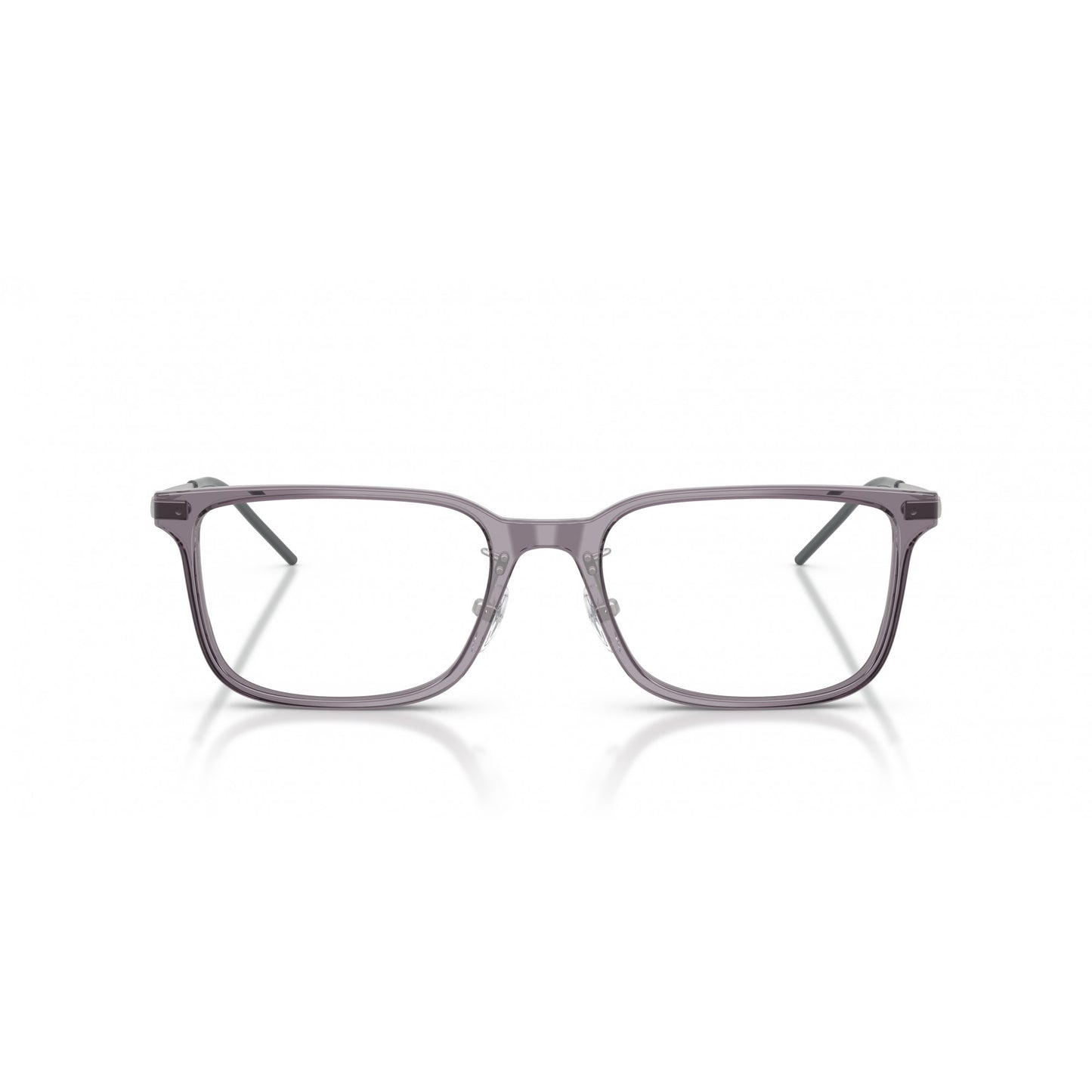 Emporio Armani 0EA3275D