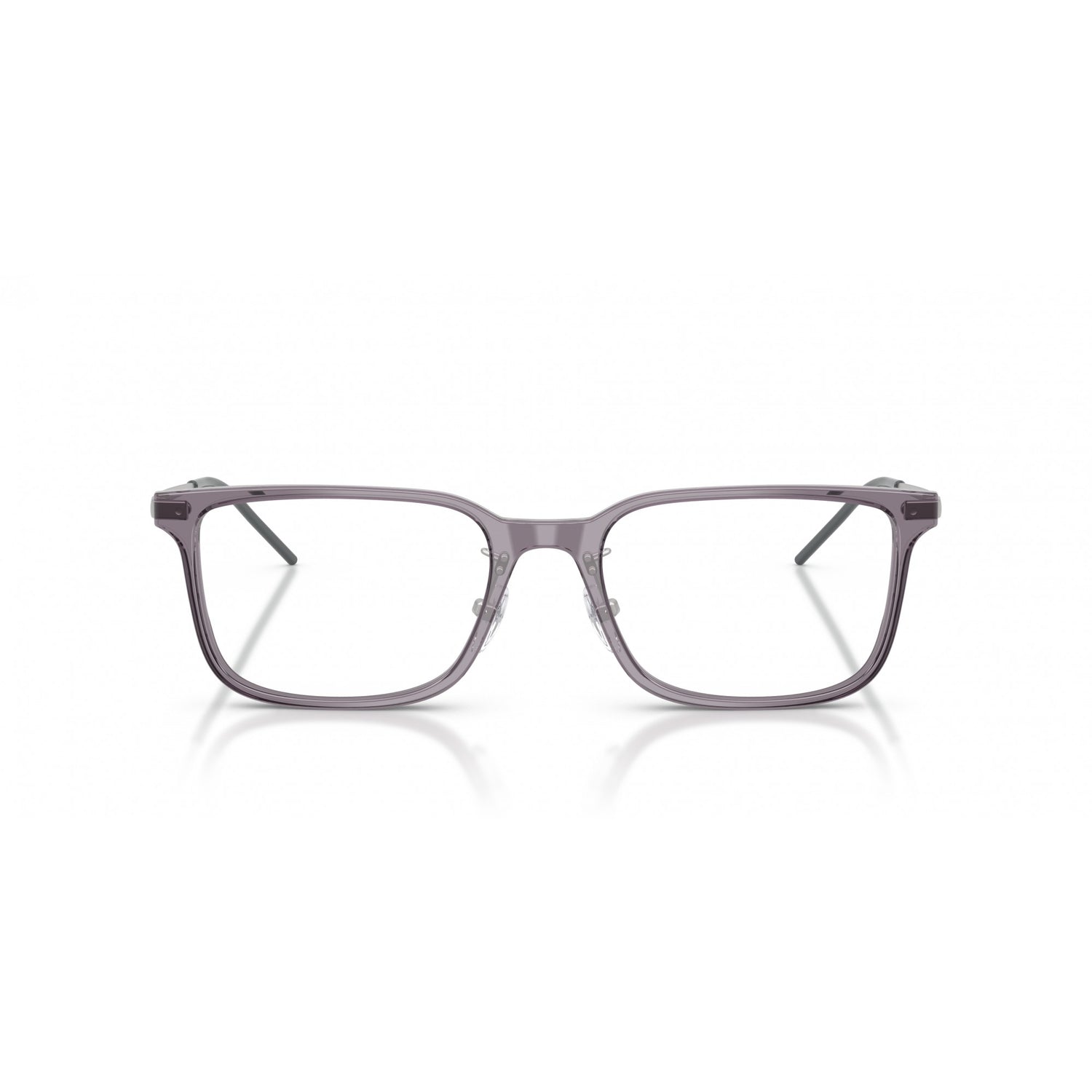 Emporio Armani 0EA3275D
