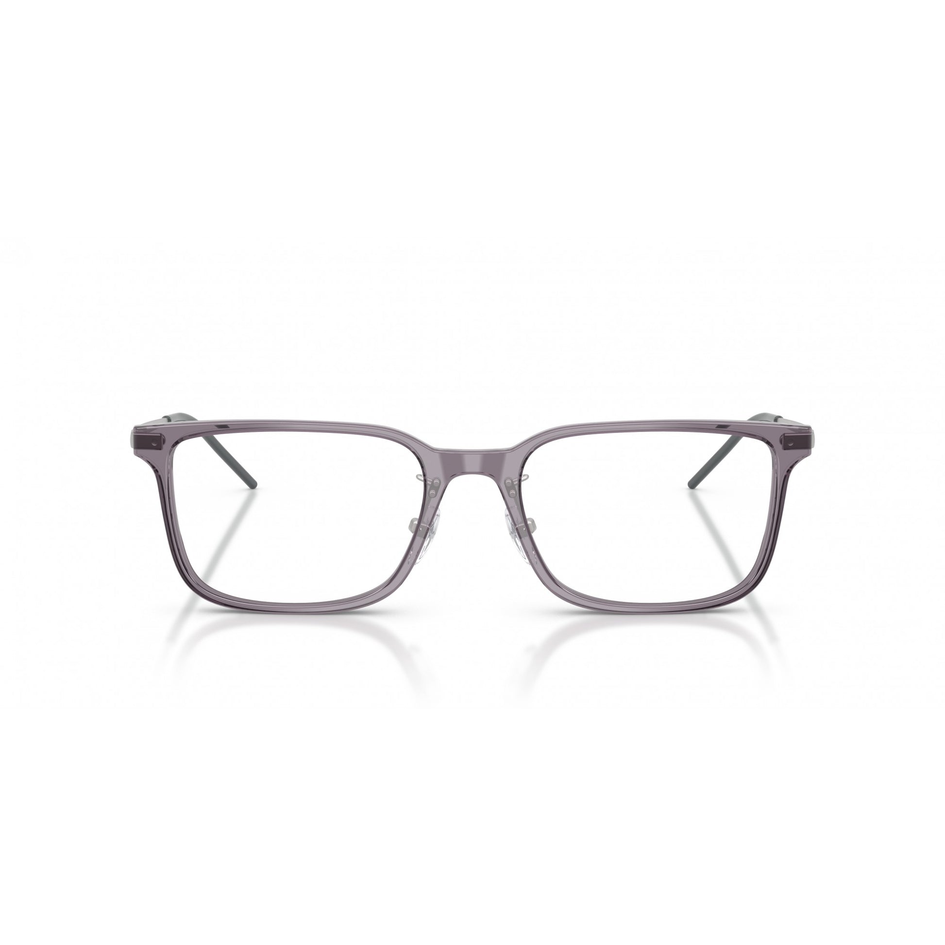 Emporio Armani 0EA3275D