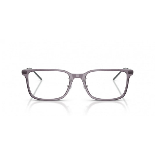 Emporio Armani 0EA3275D