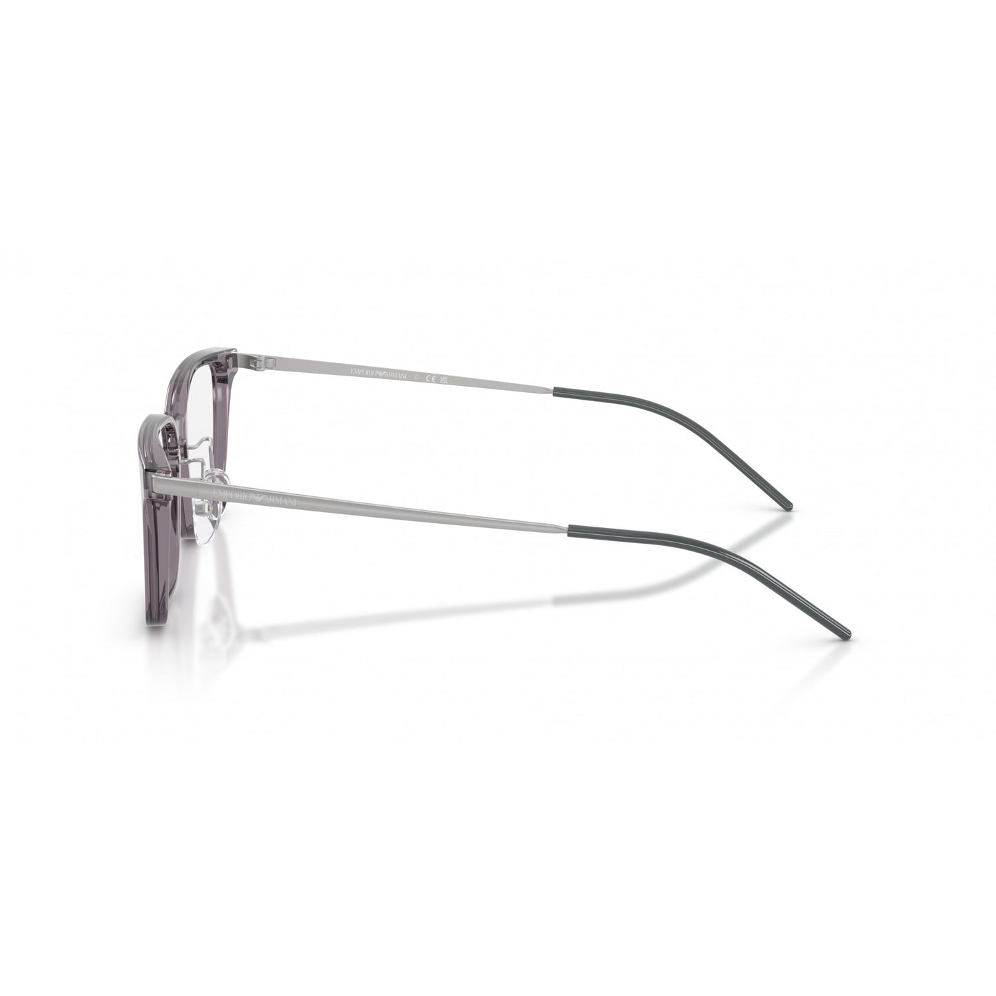 Emporio Armani 0EA3275D