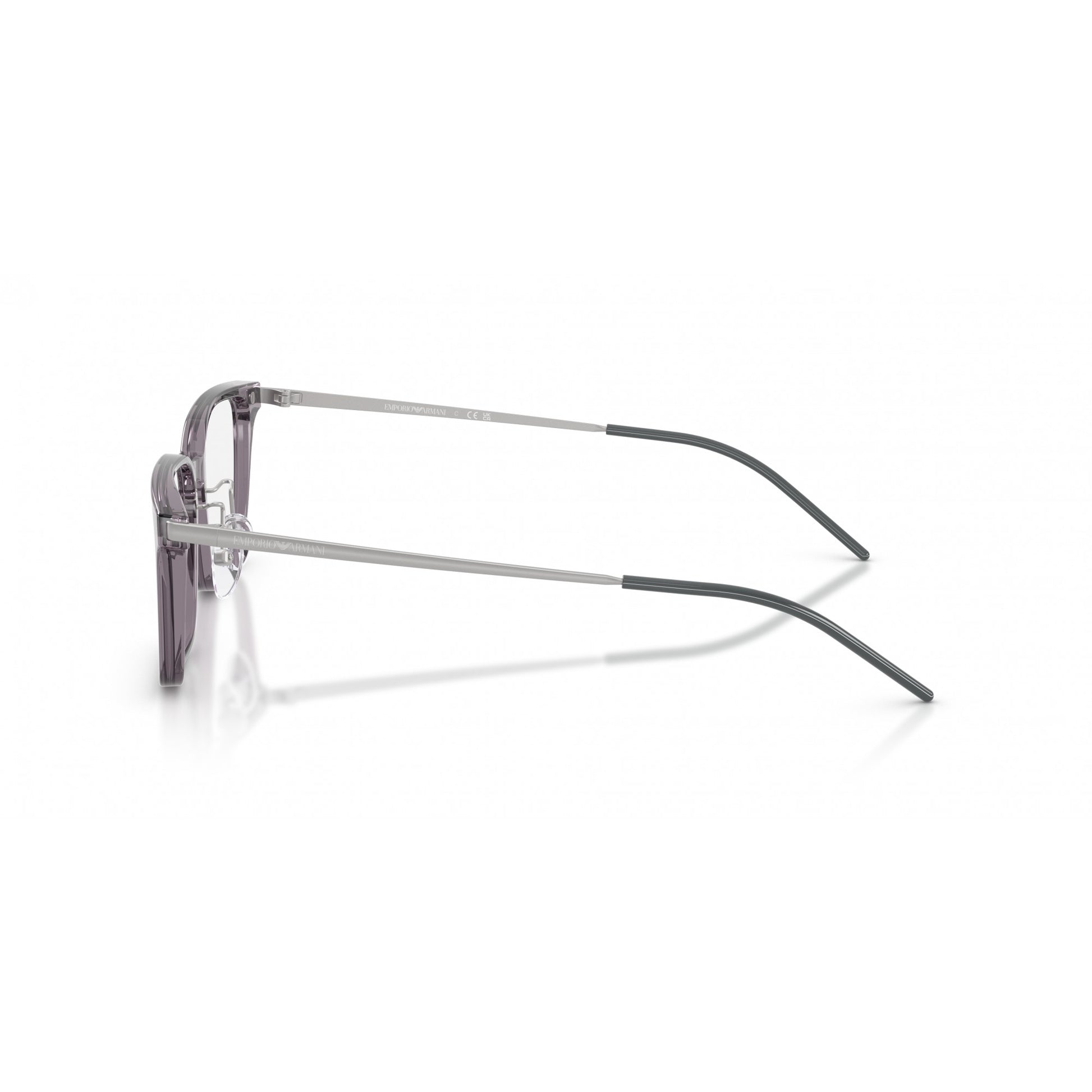 Emporio Armani 0EA3275D