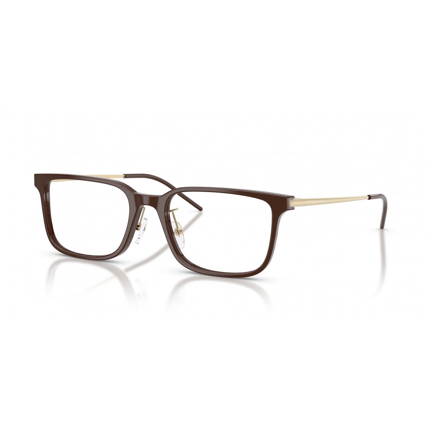 Emporio Armani 0EA3275D