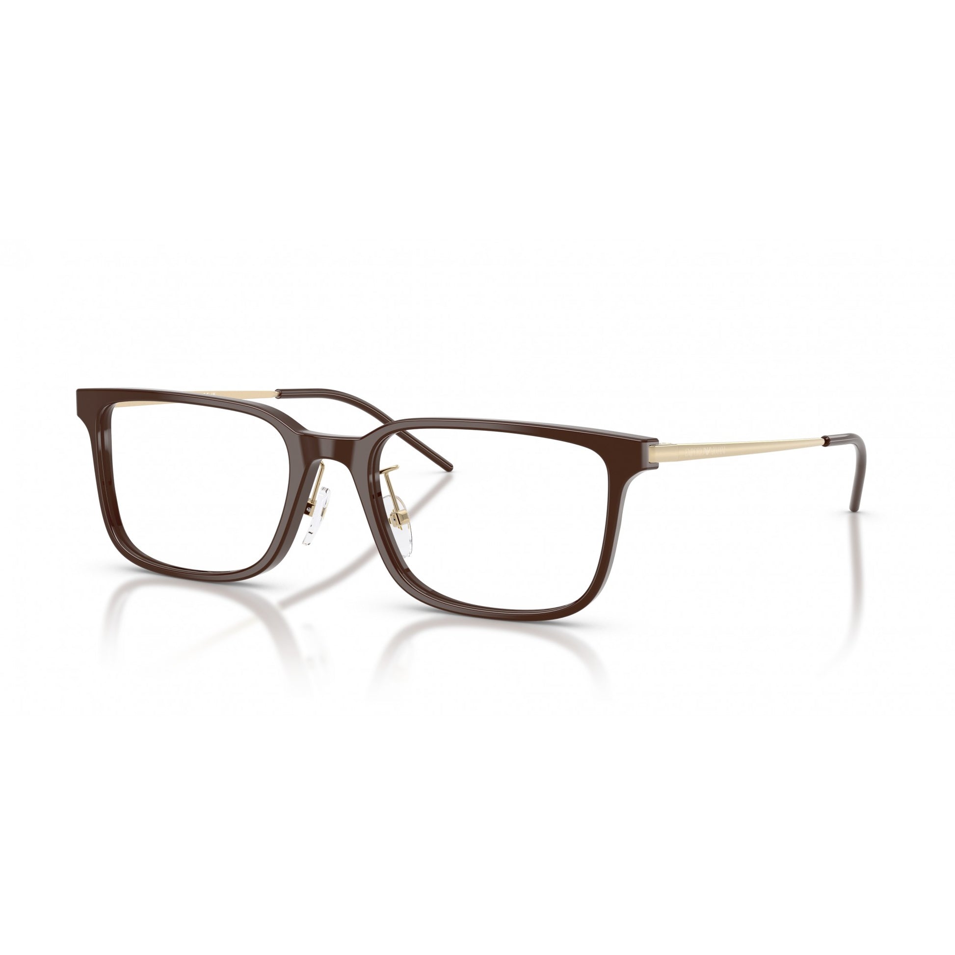 Emporio Armani 0EA3275D