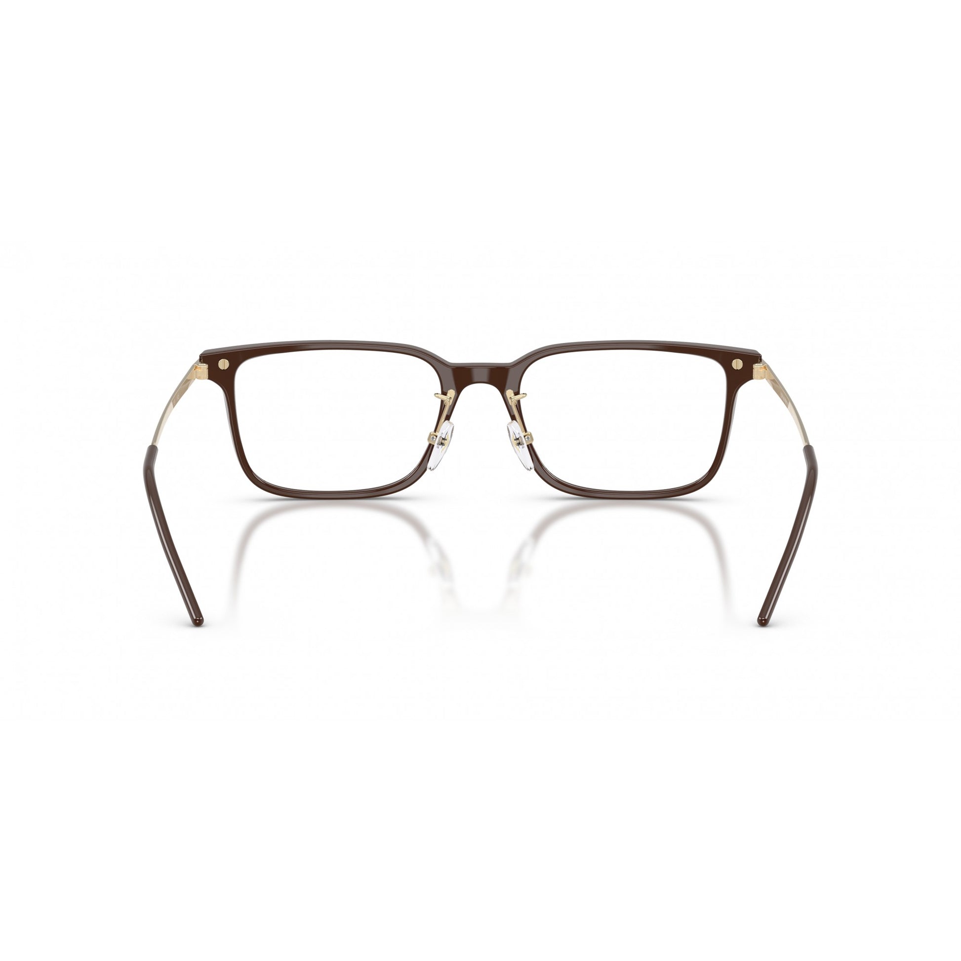 Emporio Armani 0EA3275D