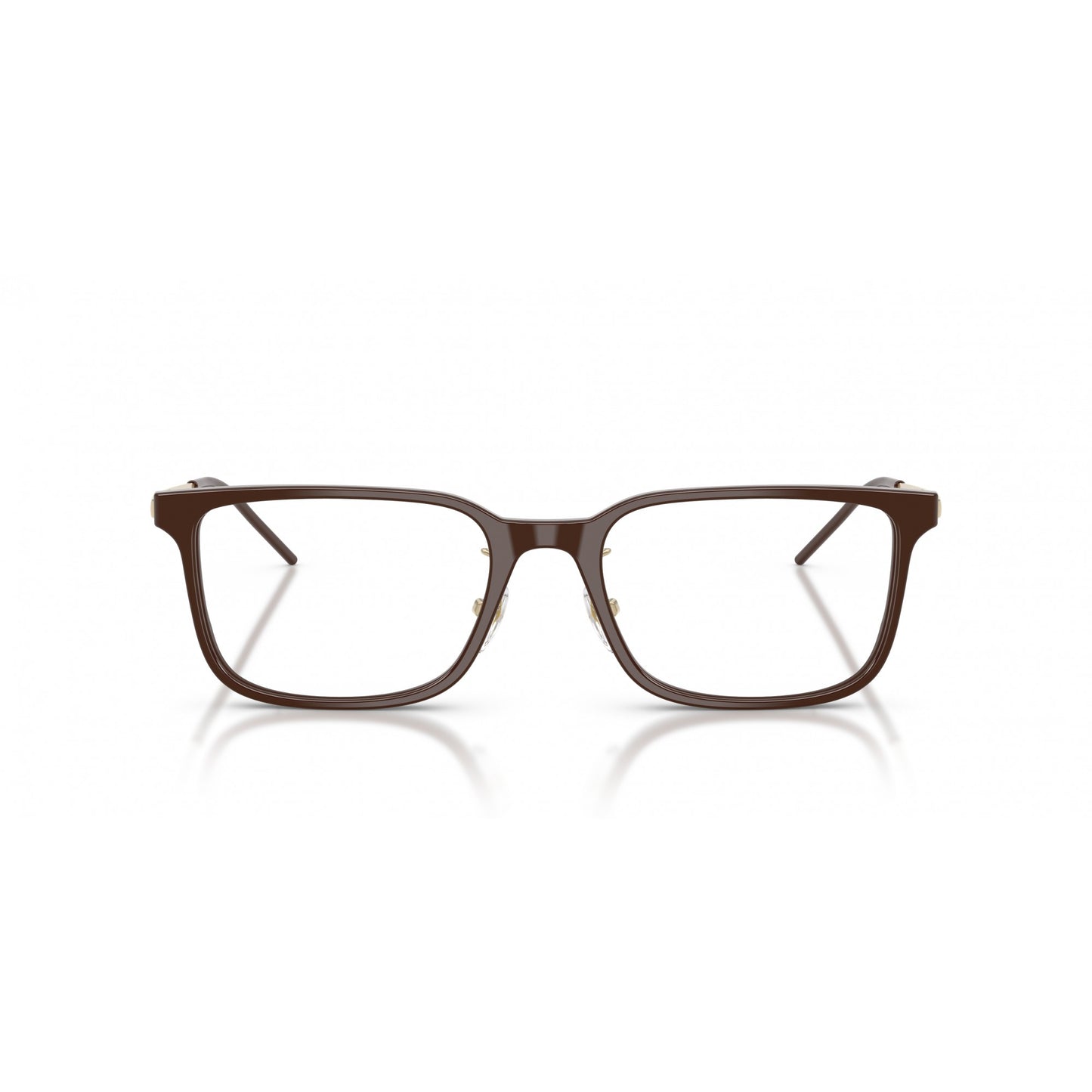 Emporio Armani 0EA3275D