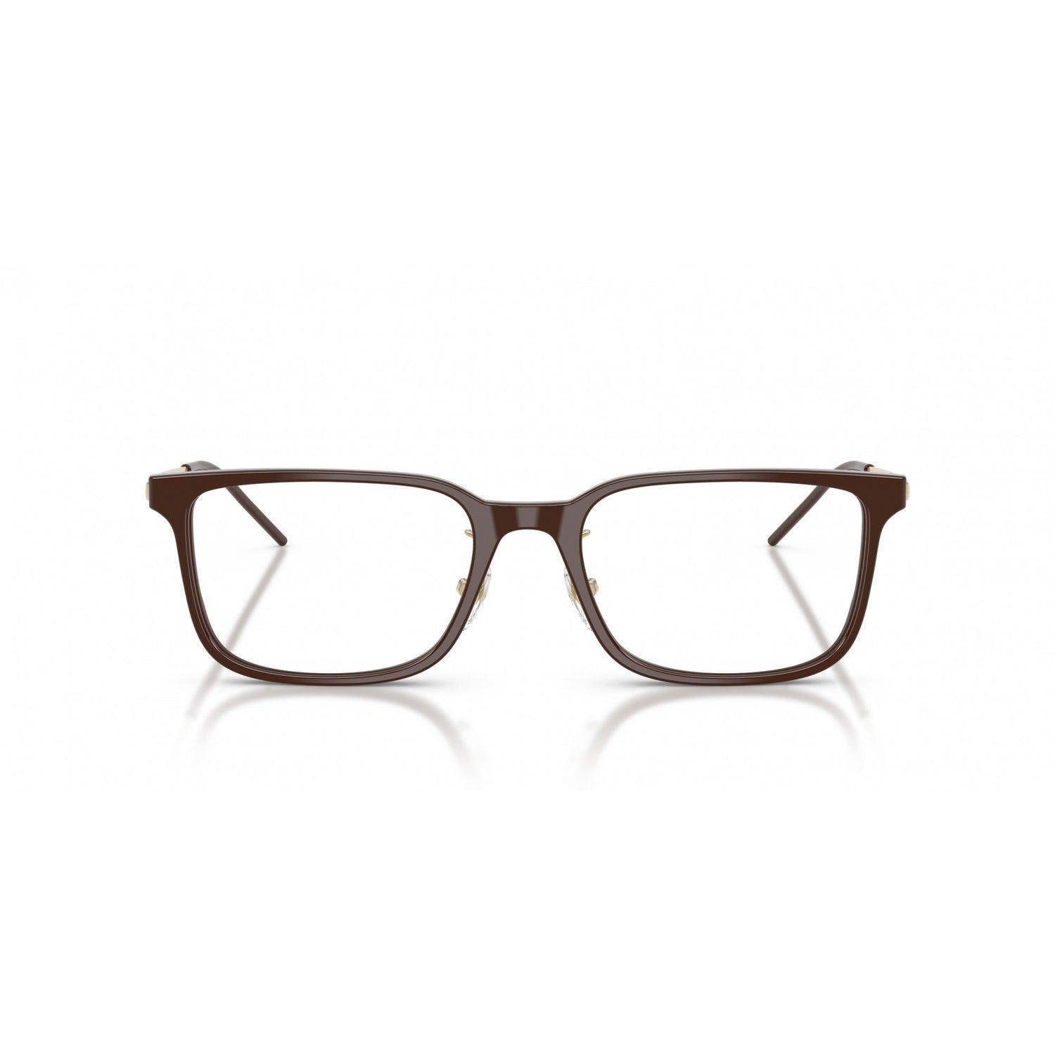 Emporio Armani 0EA3275D