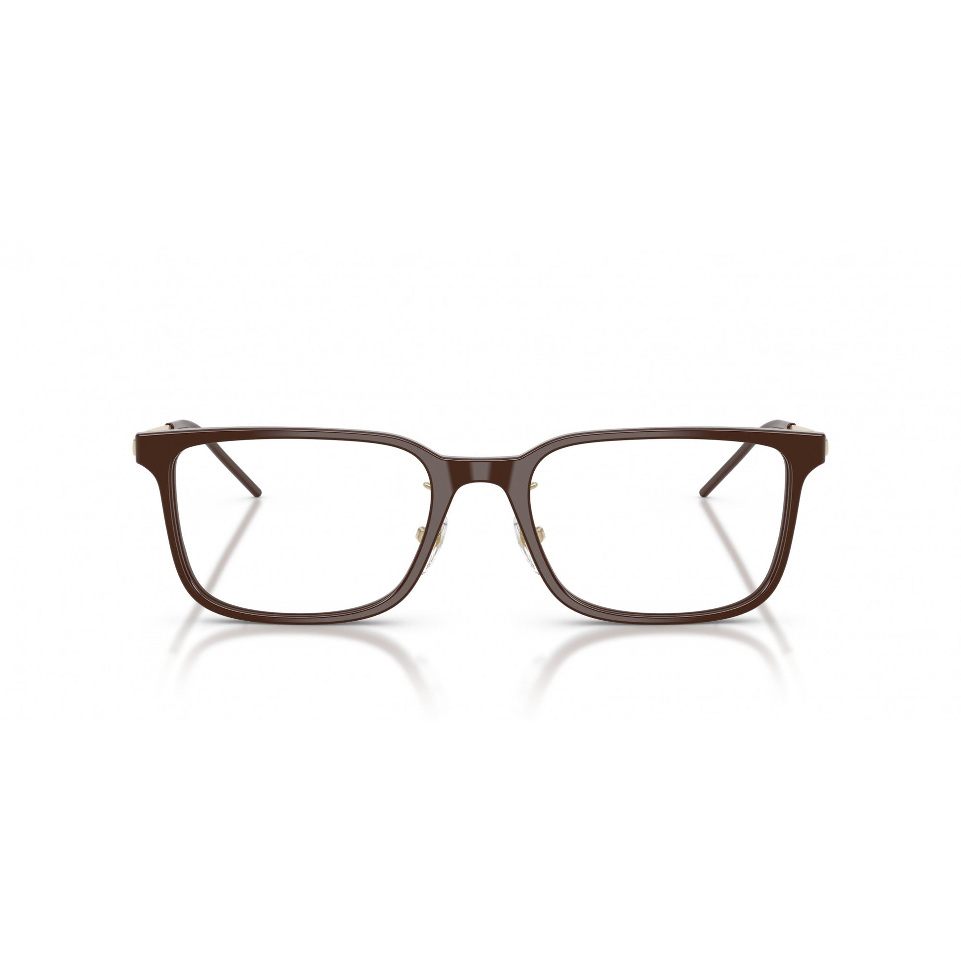 Emporio Armani 0EA3275D