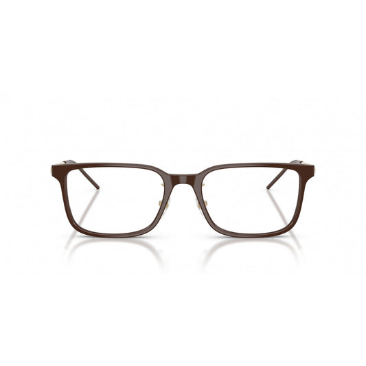 Emporio Armani 0EA3275D