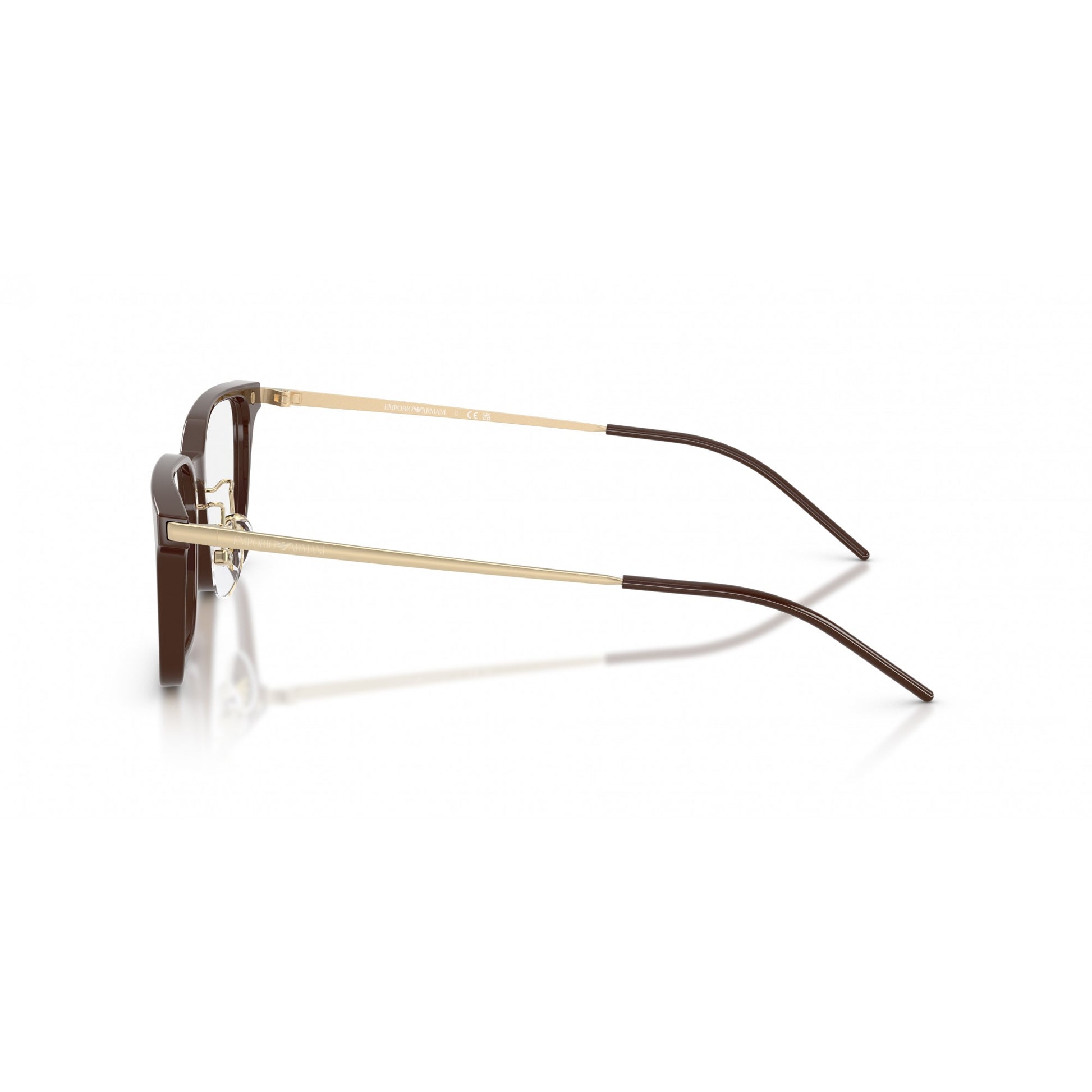 Emporio Armani 0EA3275D
