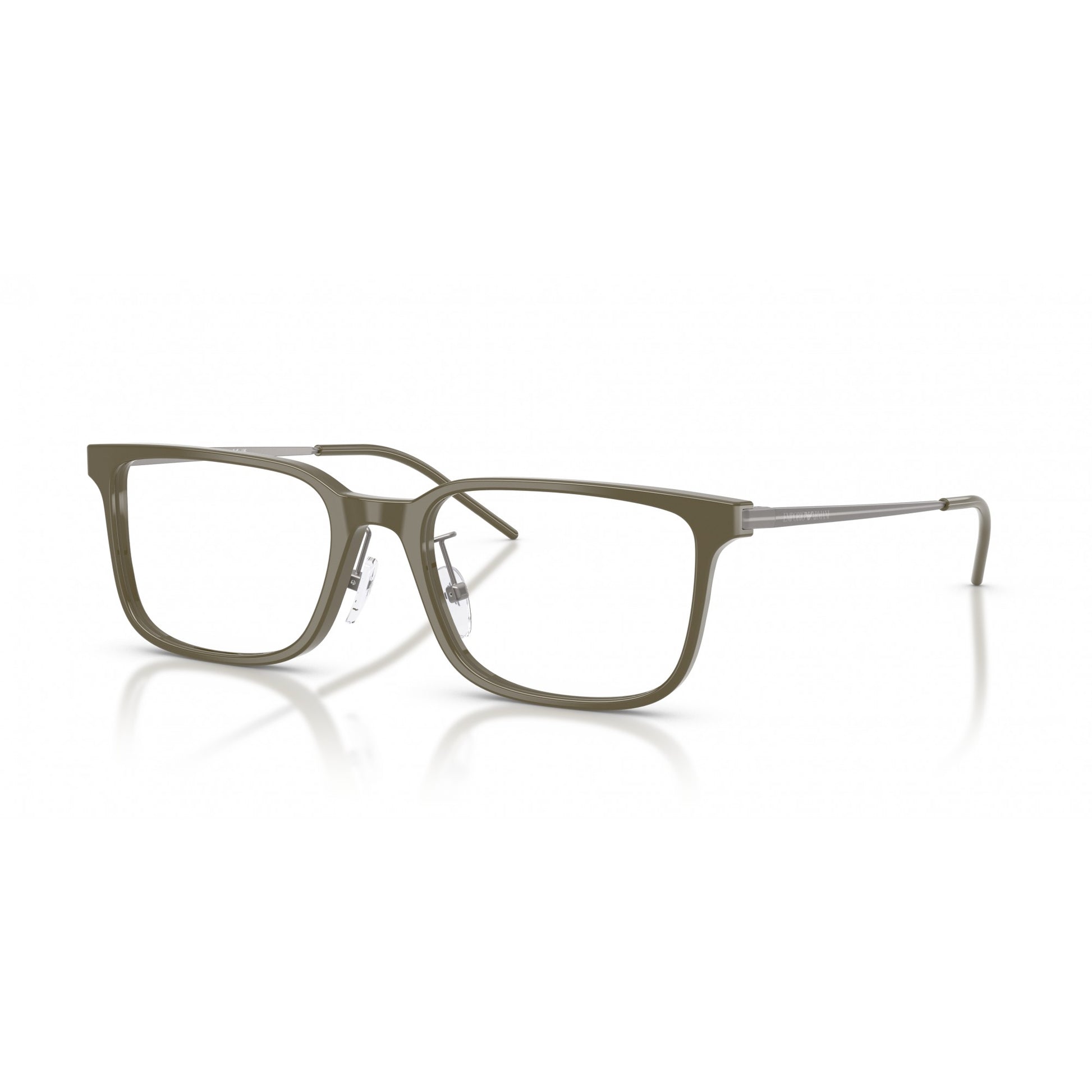 Emporio Armani 0EA3275D