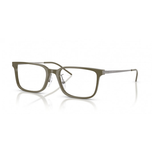 Emporio Armani 0EA3275D