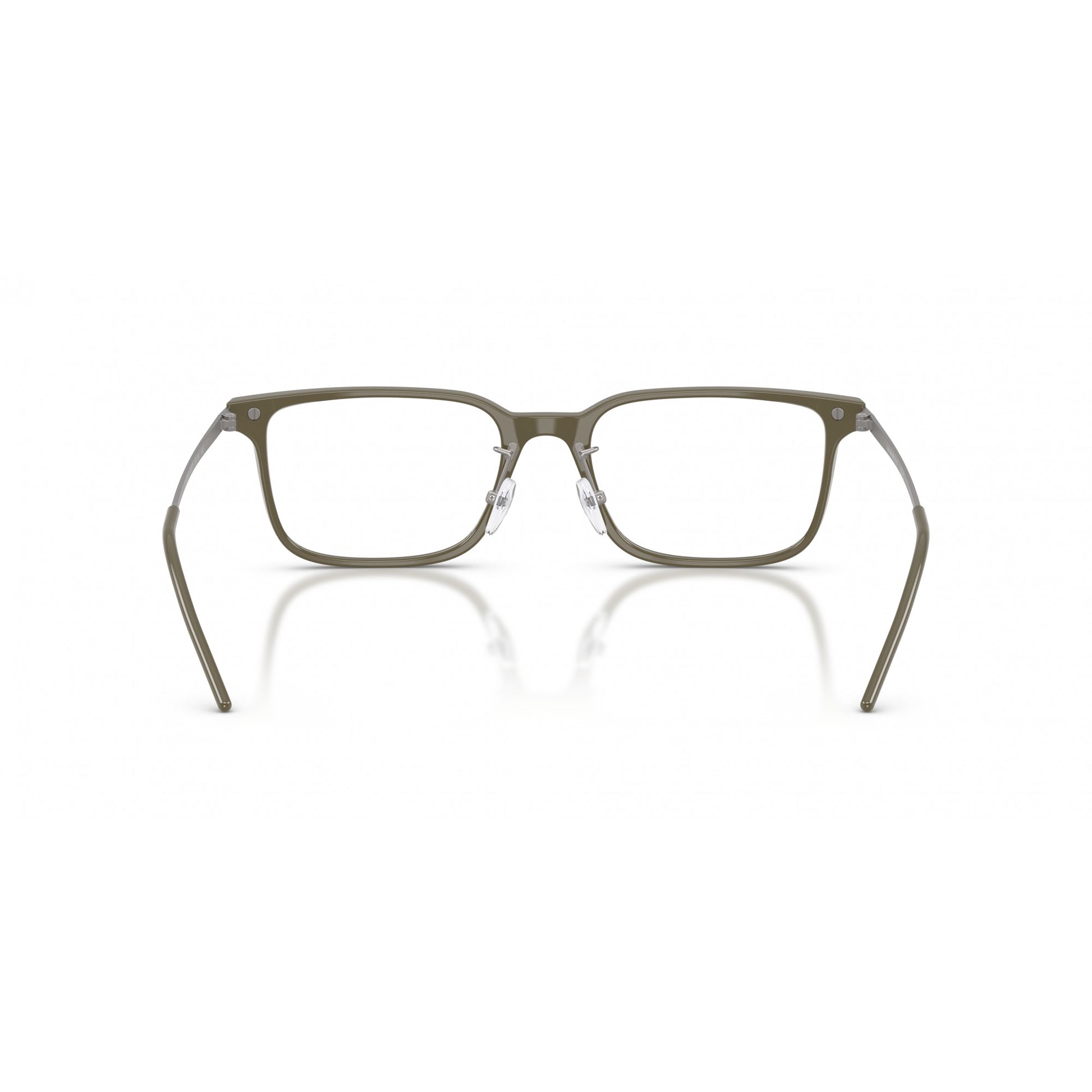 Emporio Armani 0EA3275D