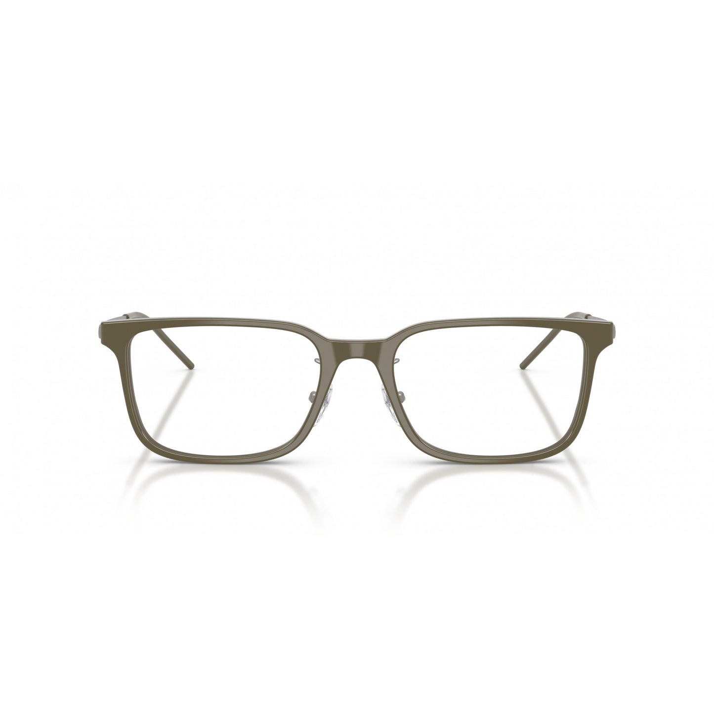 Emporio Armani 0EA3275D