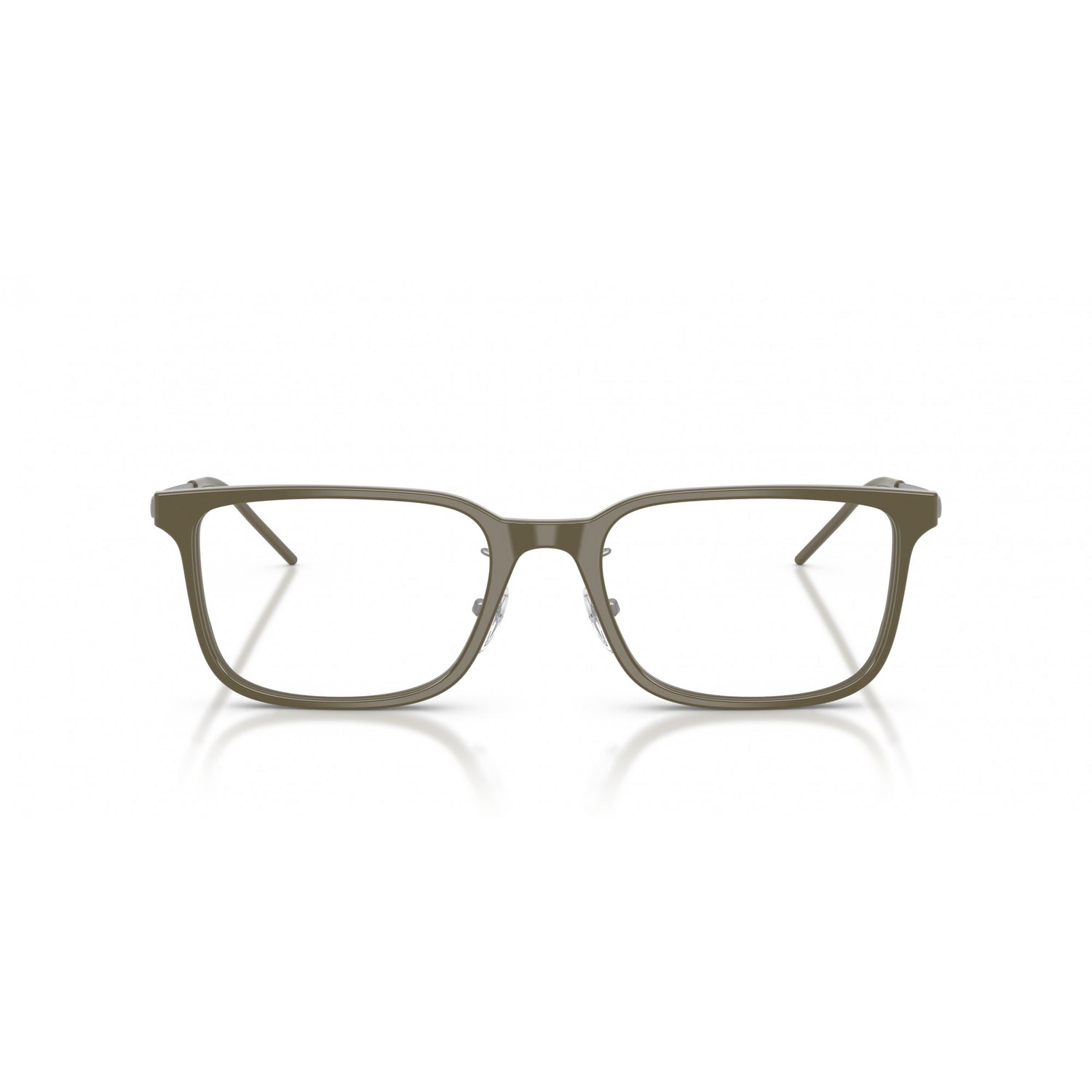 Emporio Armani 0EA3275D