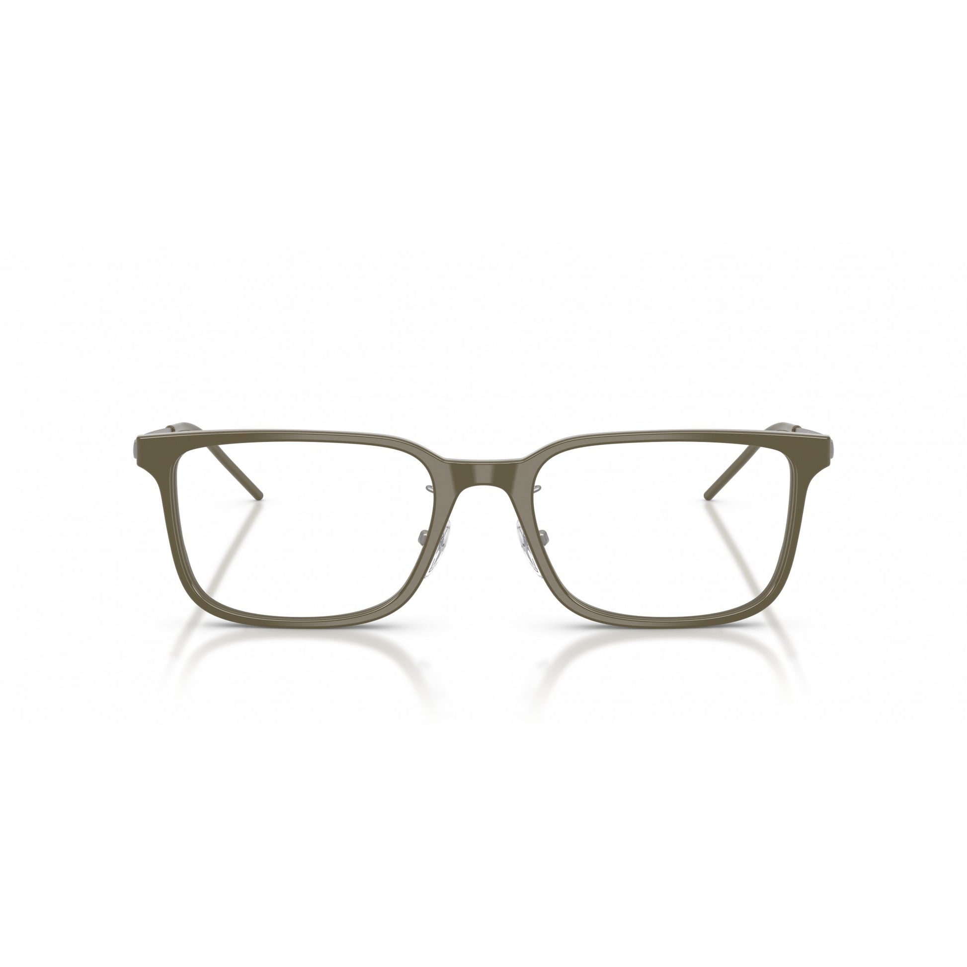Emporio Armani 0EA3275D
