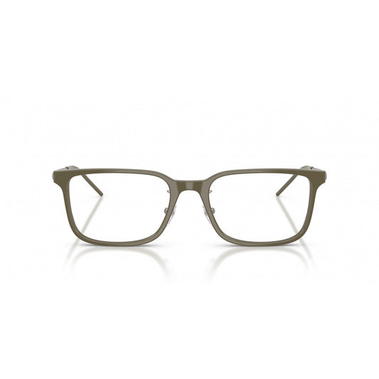 Emporio Armani 0EA3275D