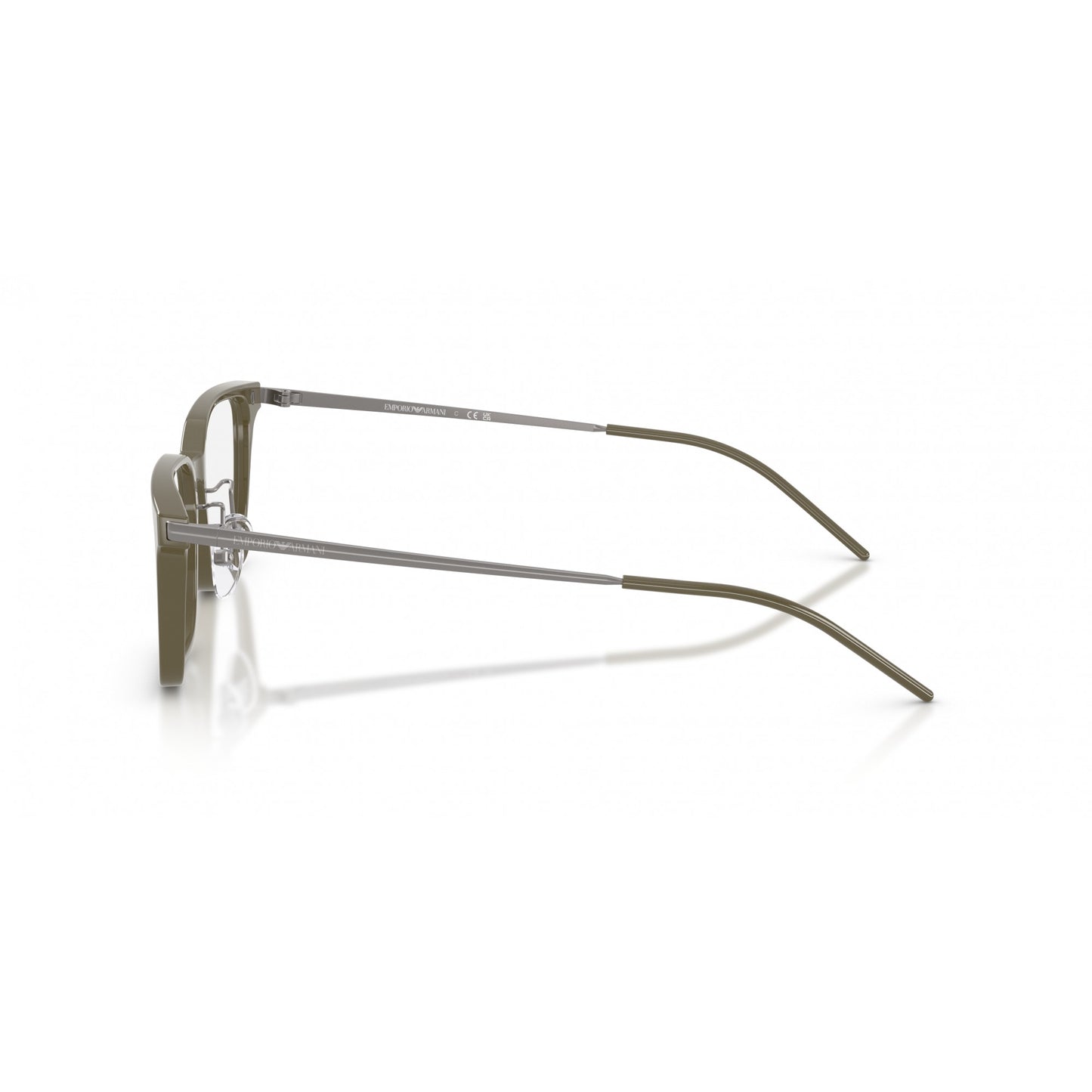 Emporio Armani 0EA3275D
