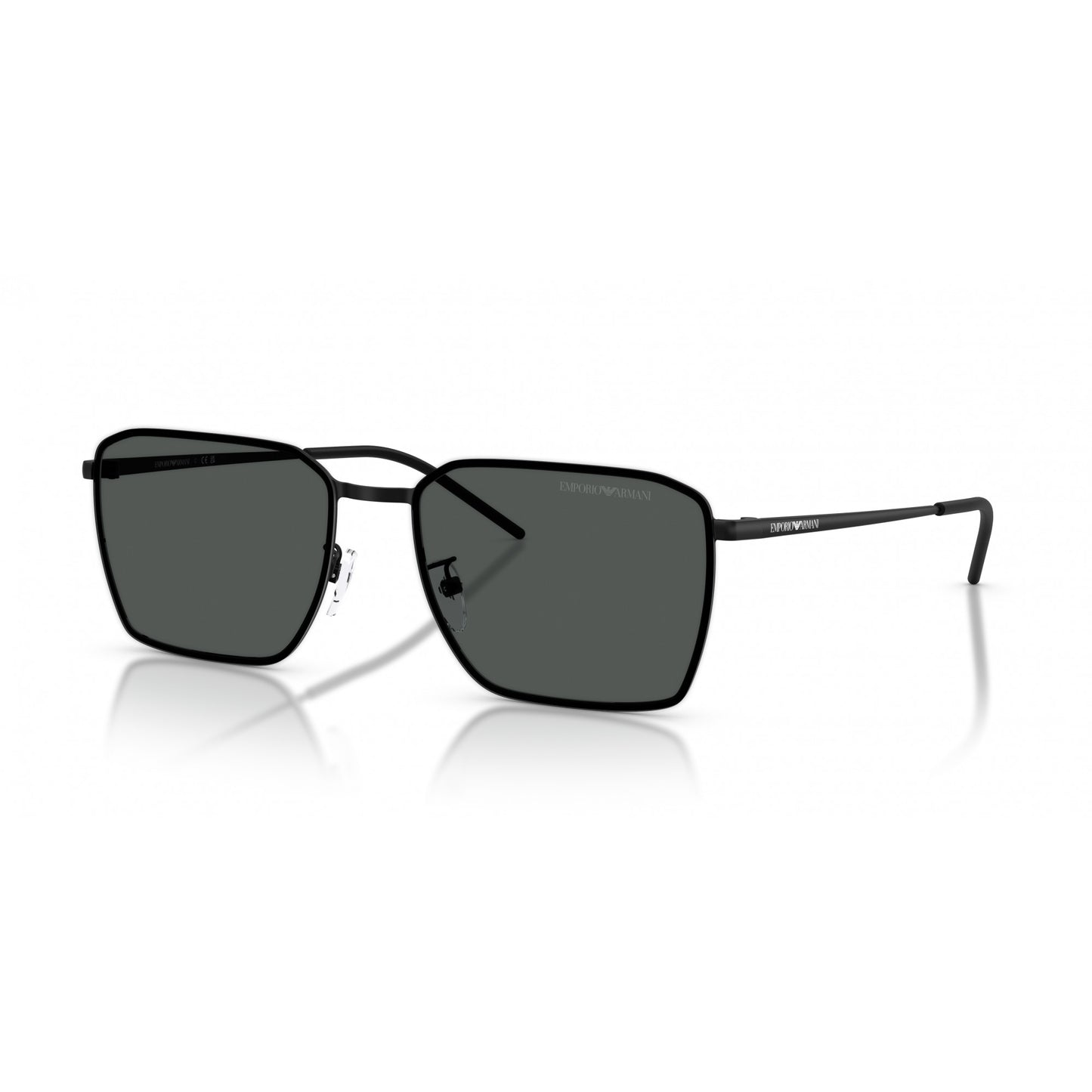 Emporio Armani 0EA2172D