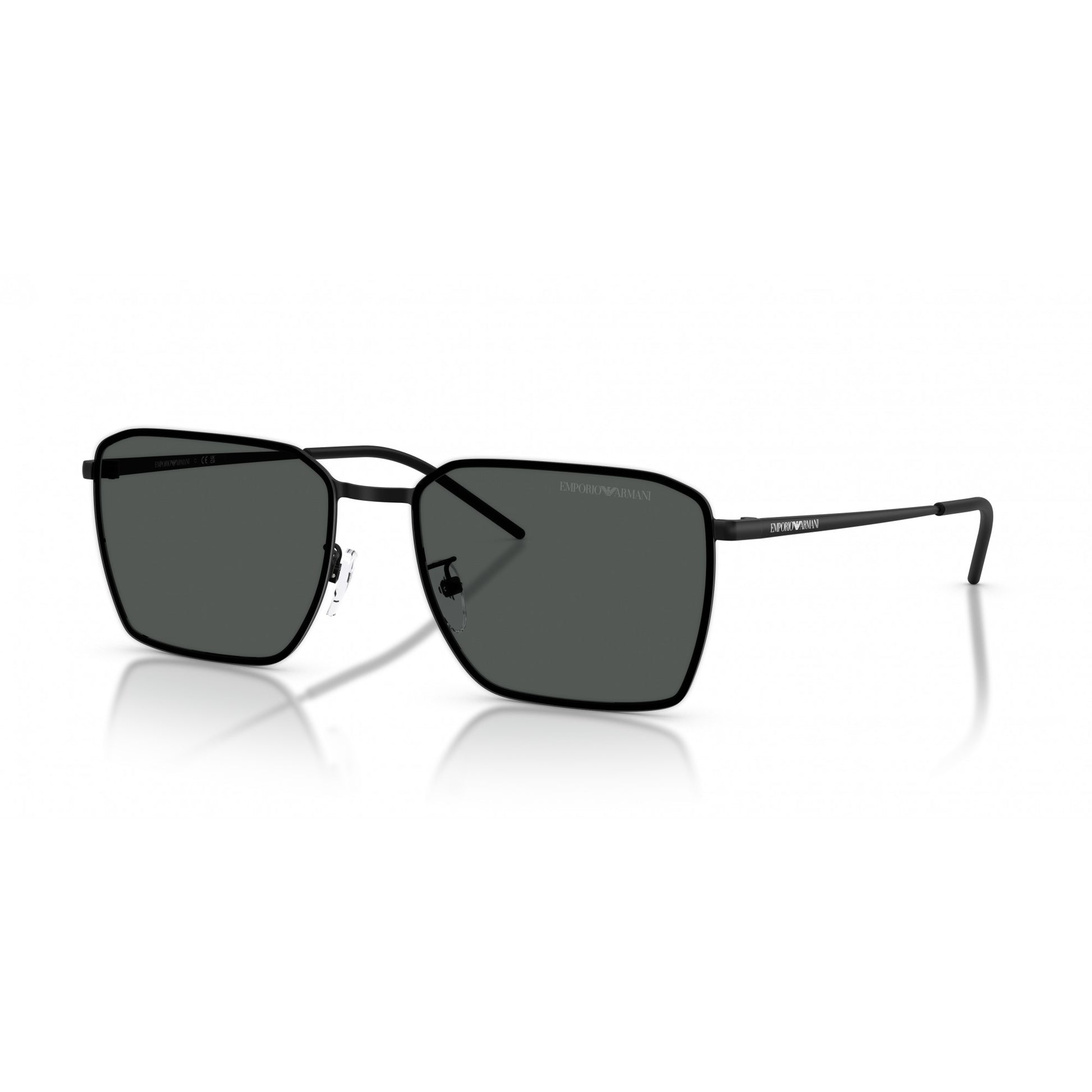 Emporio Armani 0EA2172D