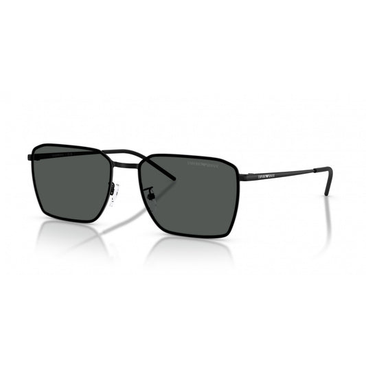 Emporio Armani 0EA2172D