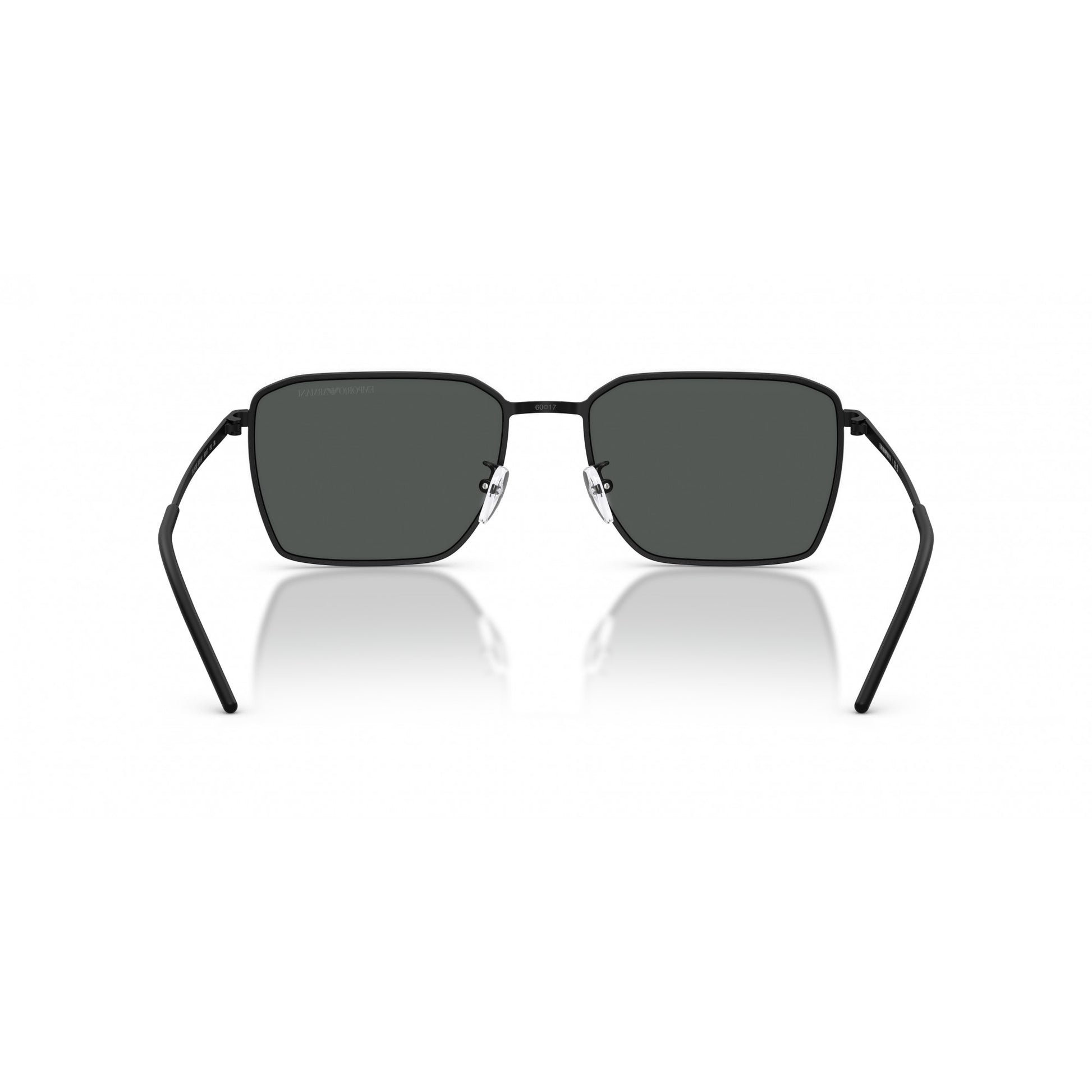 Emporio Armani 0EA2172D