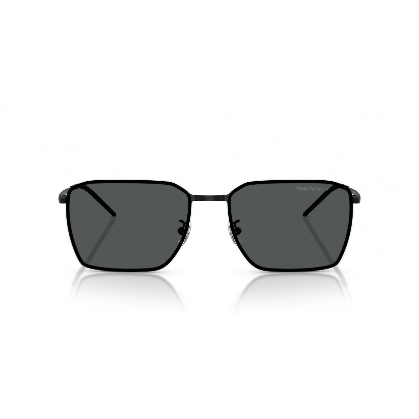 Emporio Armani 0EA2172D