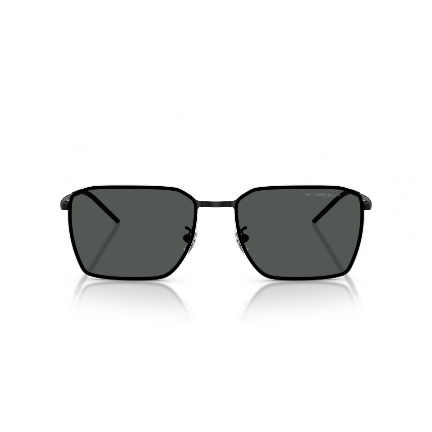 Emporio Armani 0EA2172D